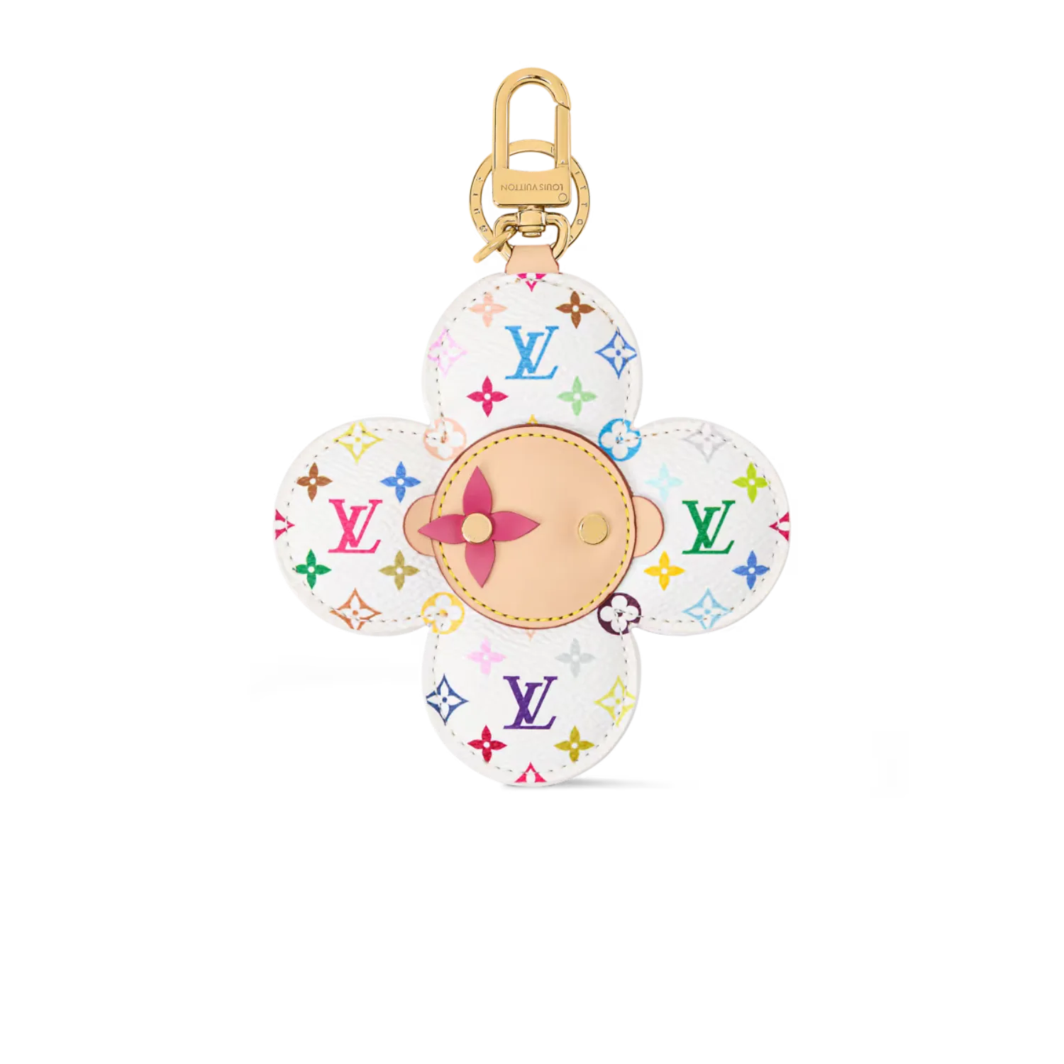 Louis Vuitton LV
