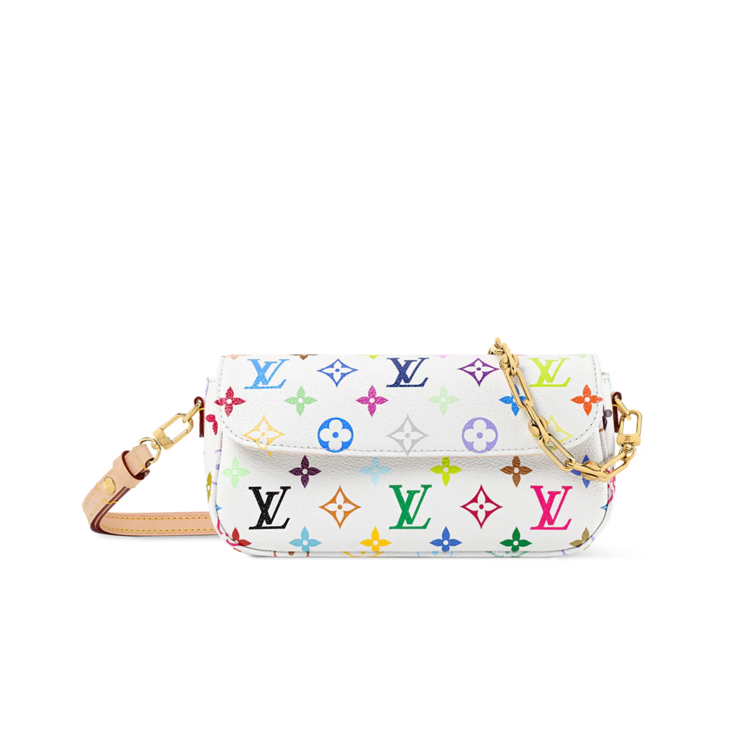 Louis Vuitton LV