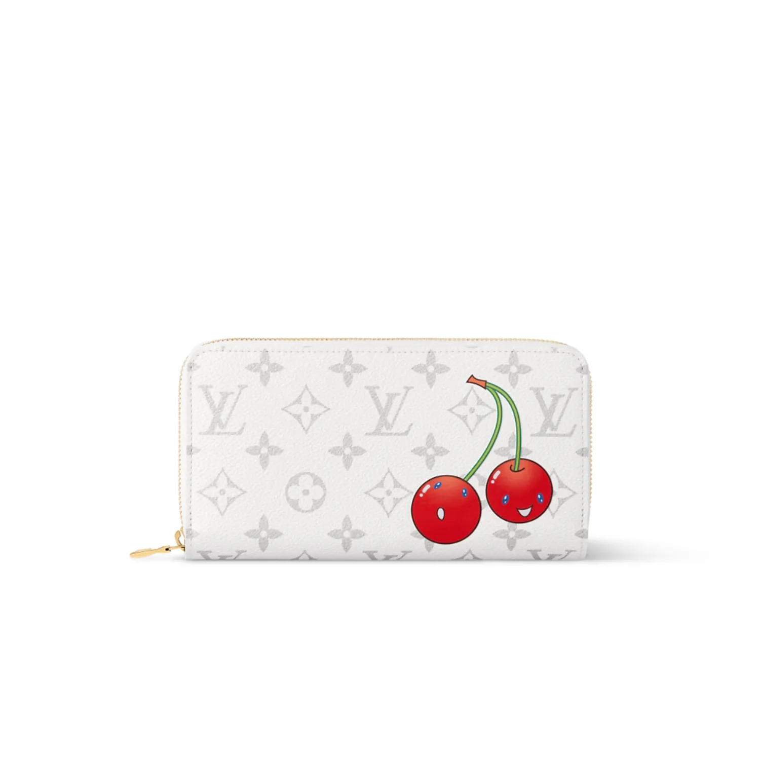 Louis Vuitton LV