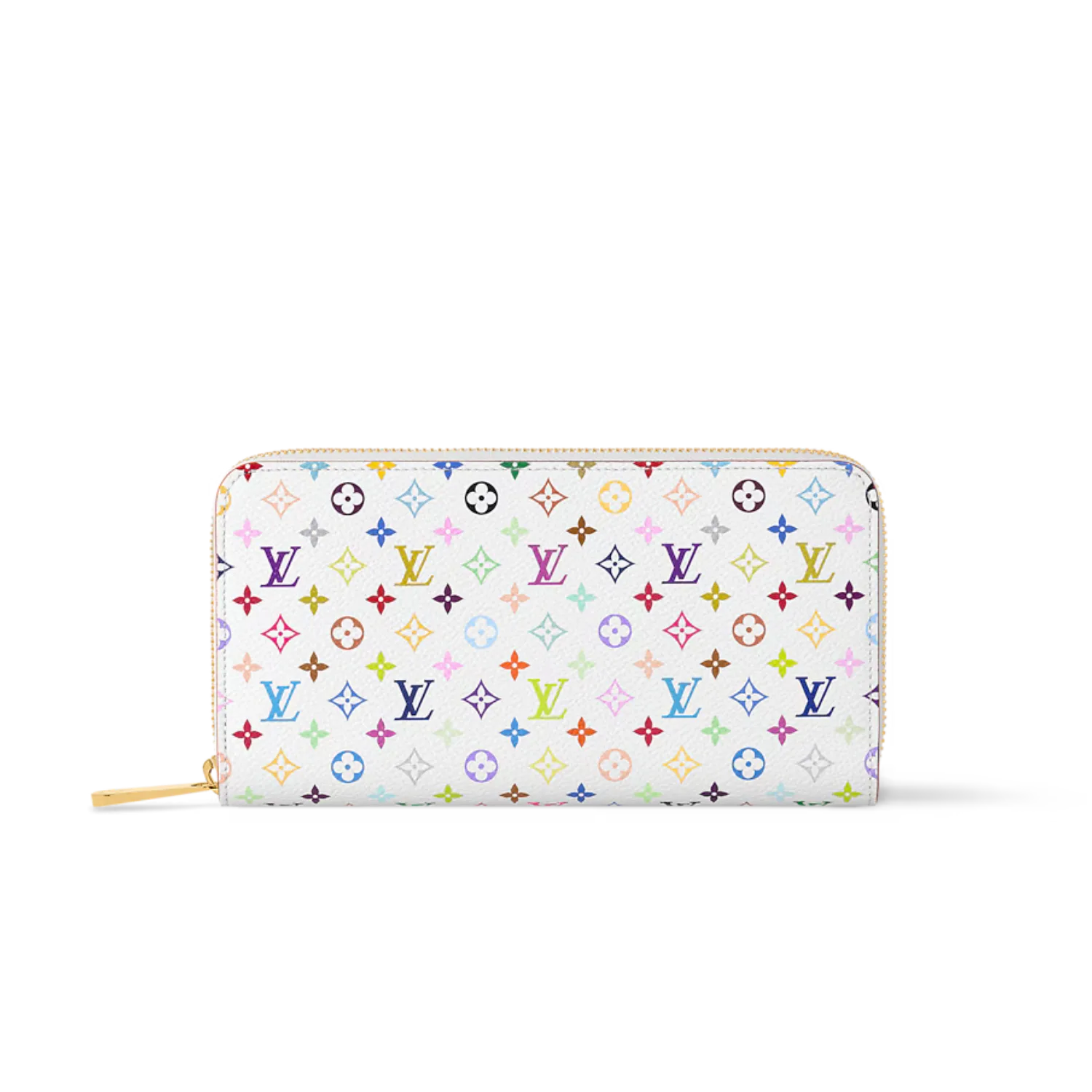 Louis Vuitton LV