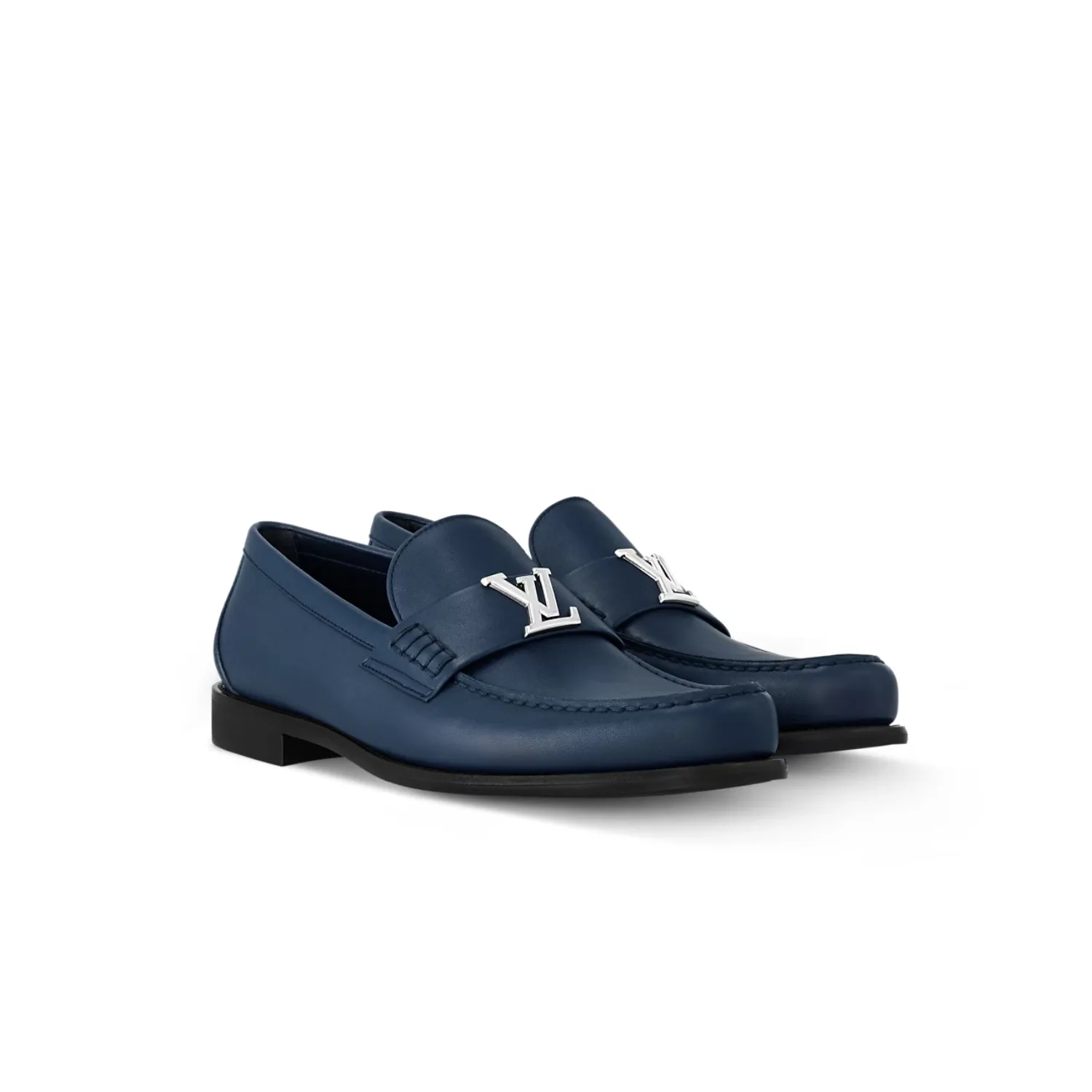 Louis Vuitton Major