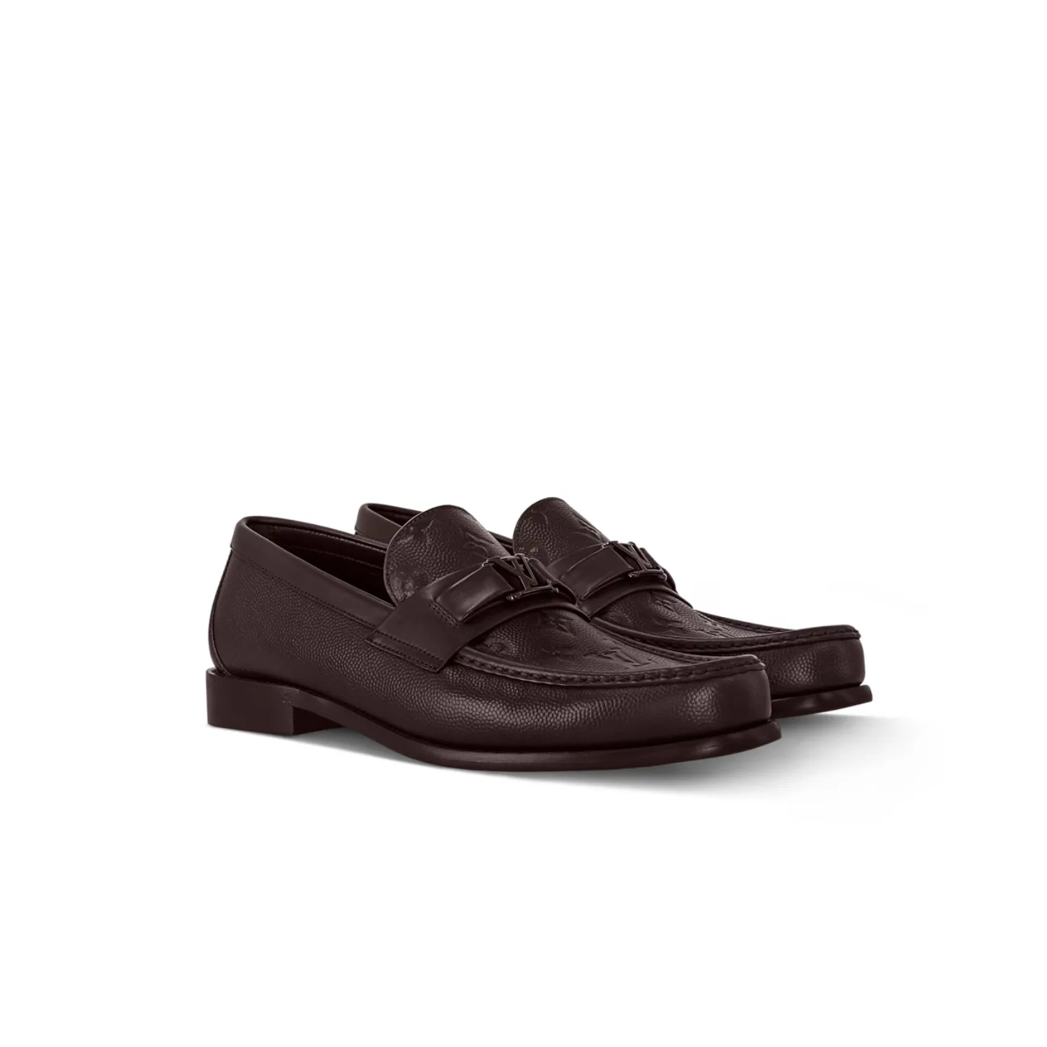 Louis Vuitton Major