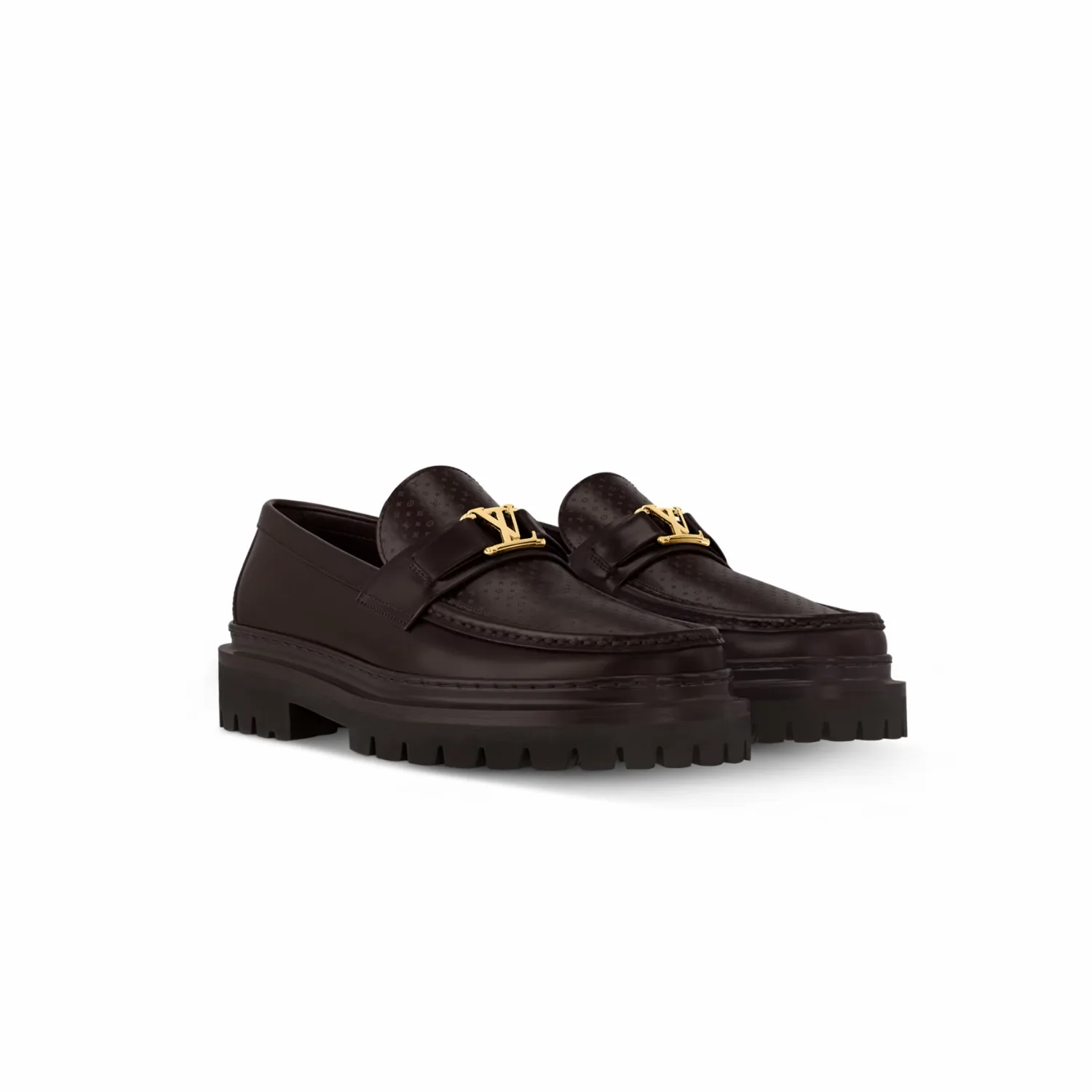 Louis Vuitton Major