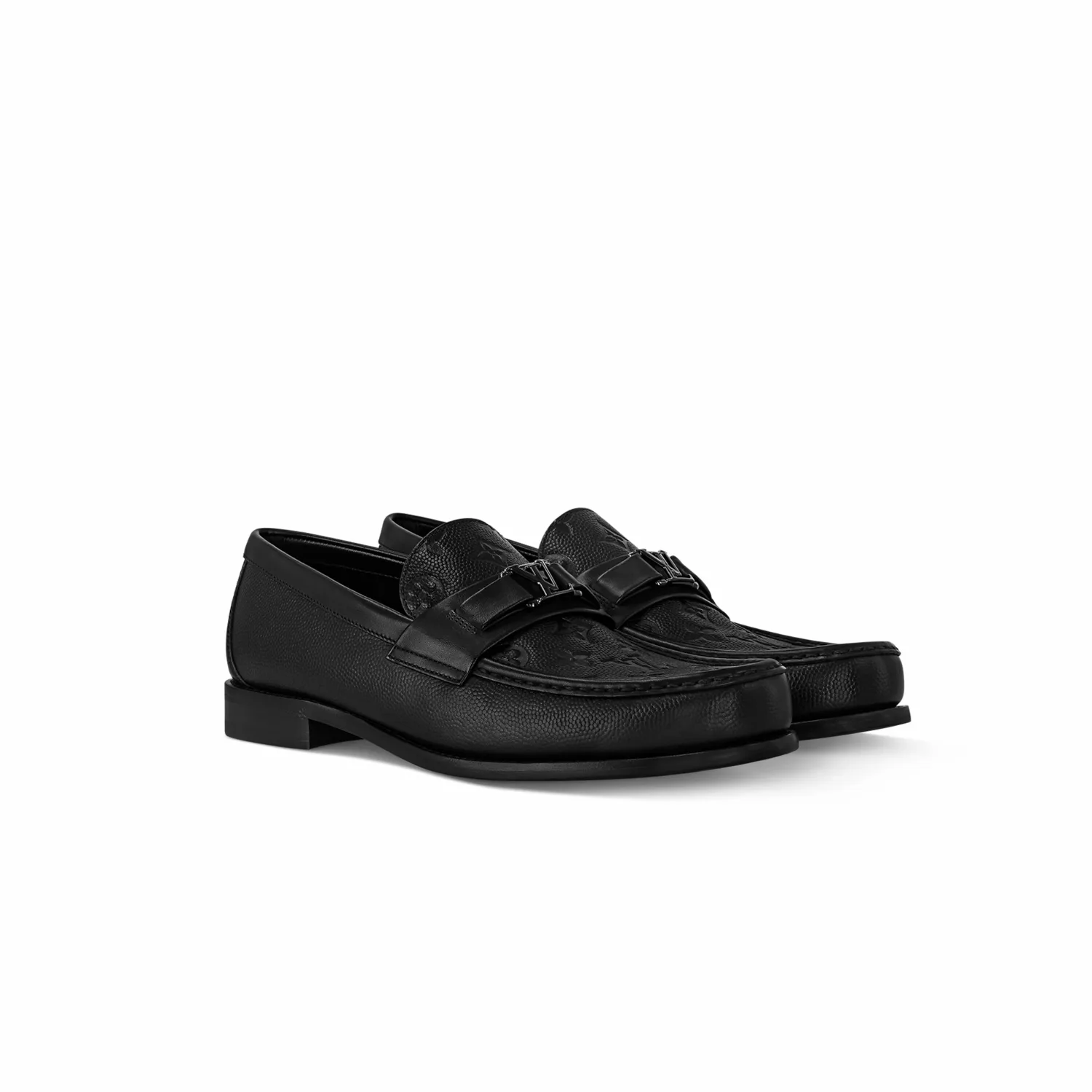 Louis Vuitton Major