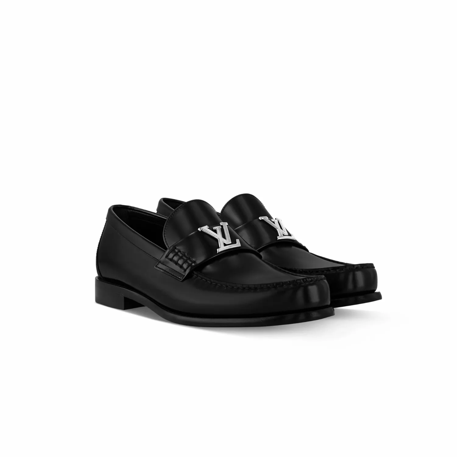 Louis Vuitton Major