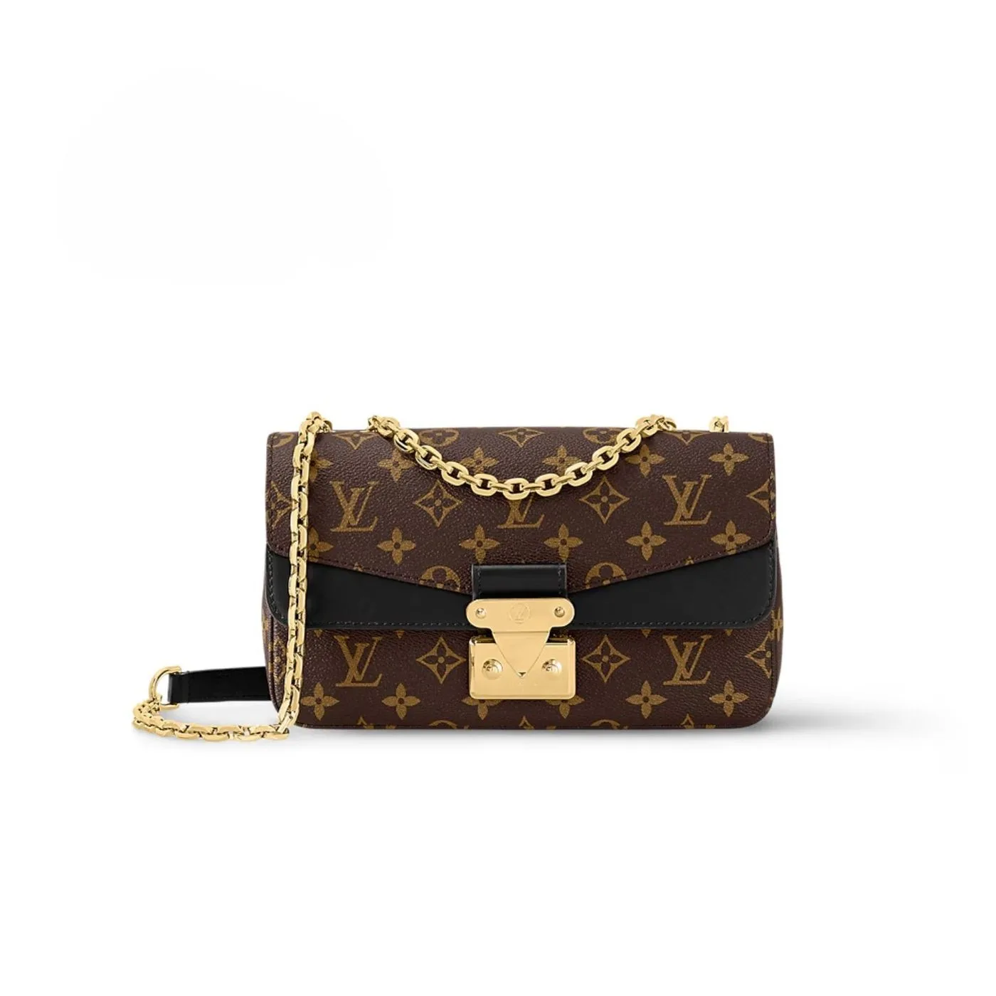 Louis Vuitton Marceau