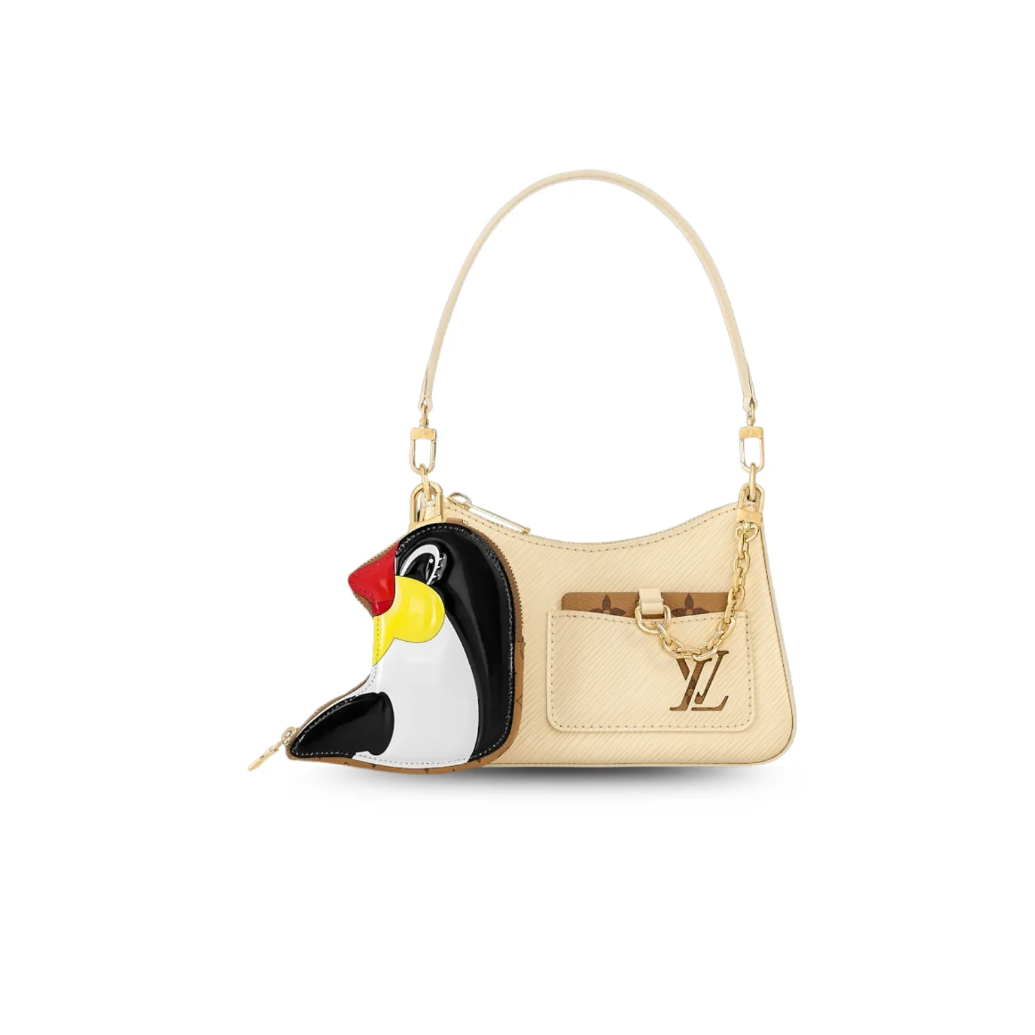 Louis Vuitton Marellini