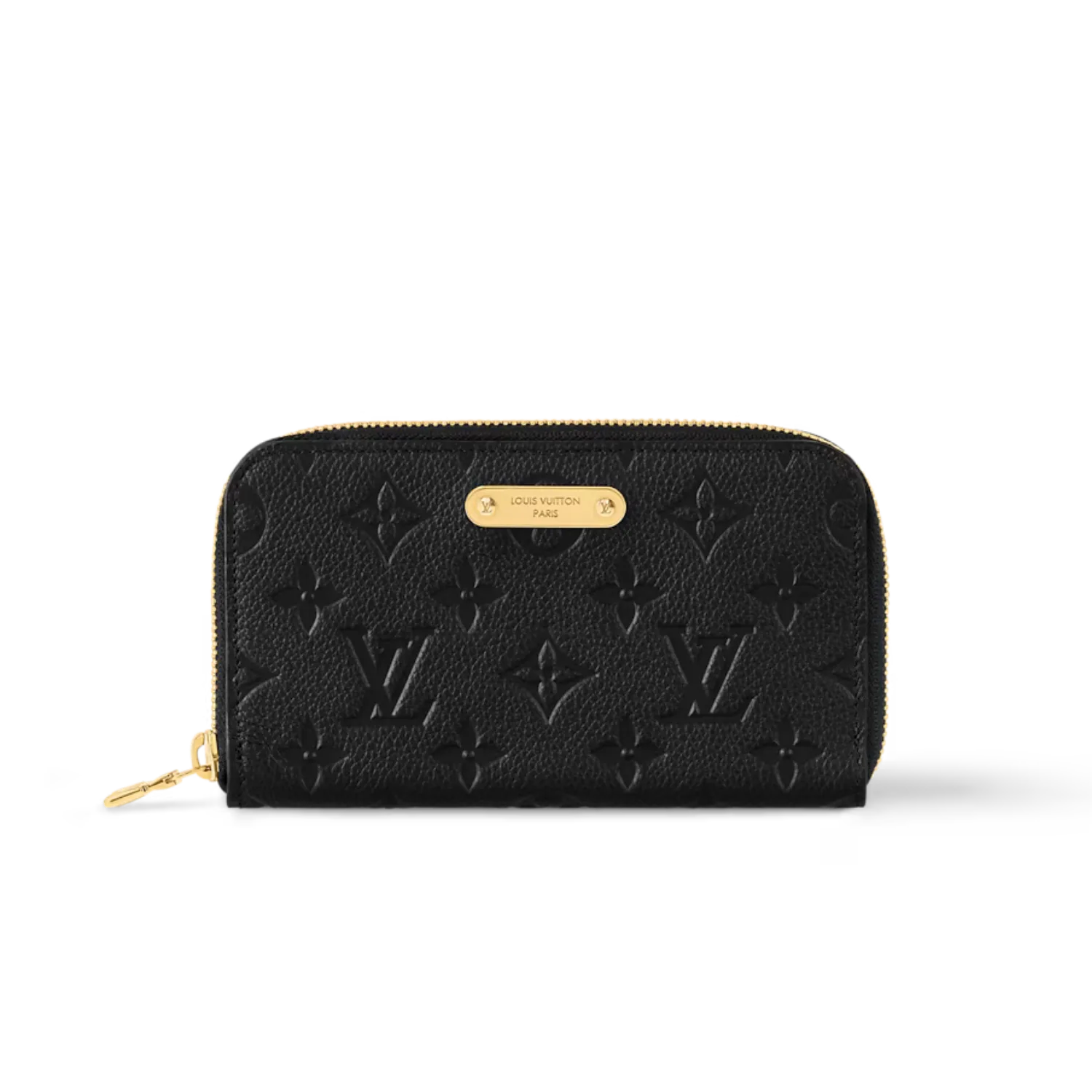 Louis Vuitton Margot