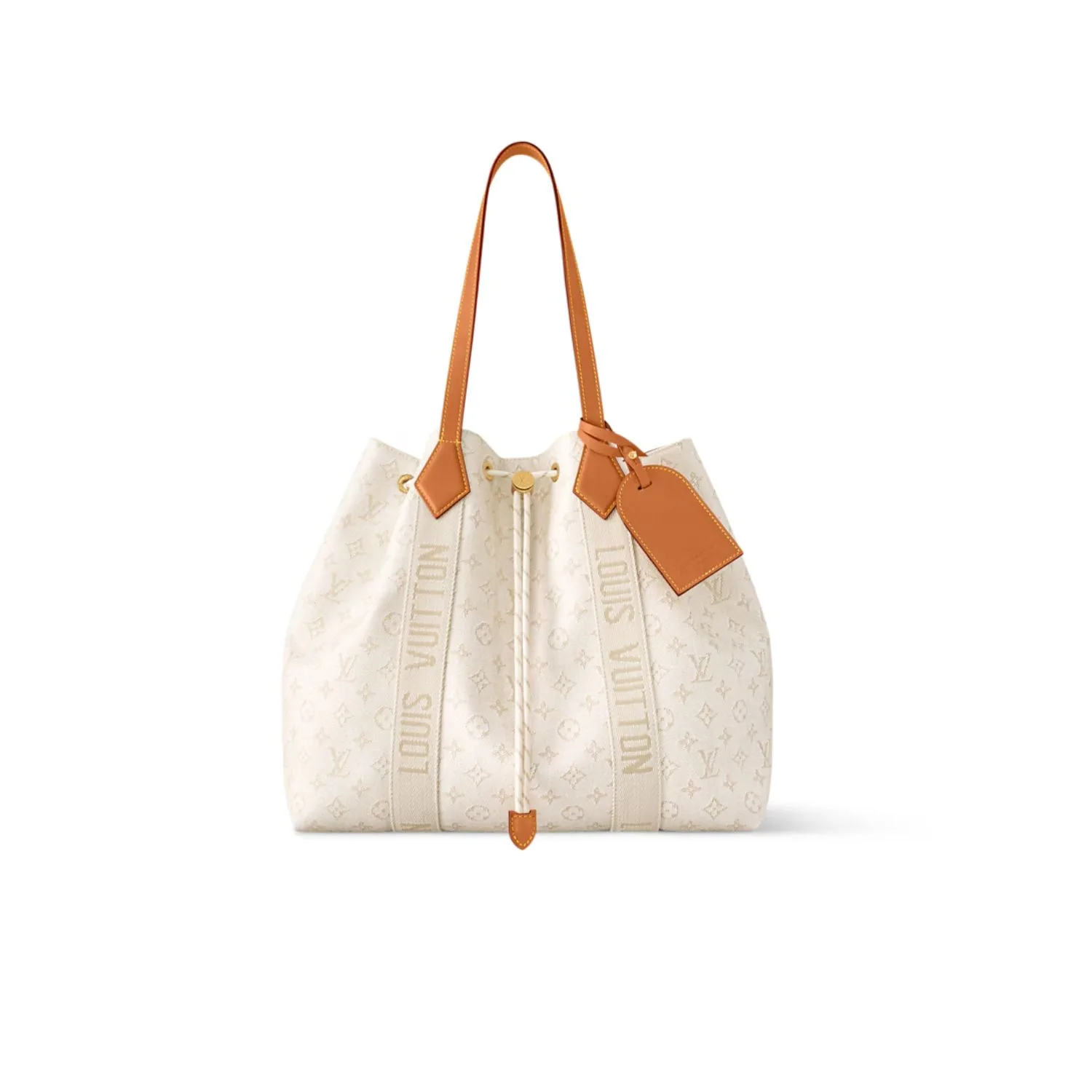 Louis Vuitton Marina