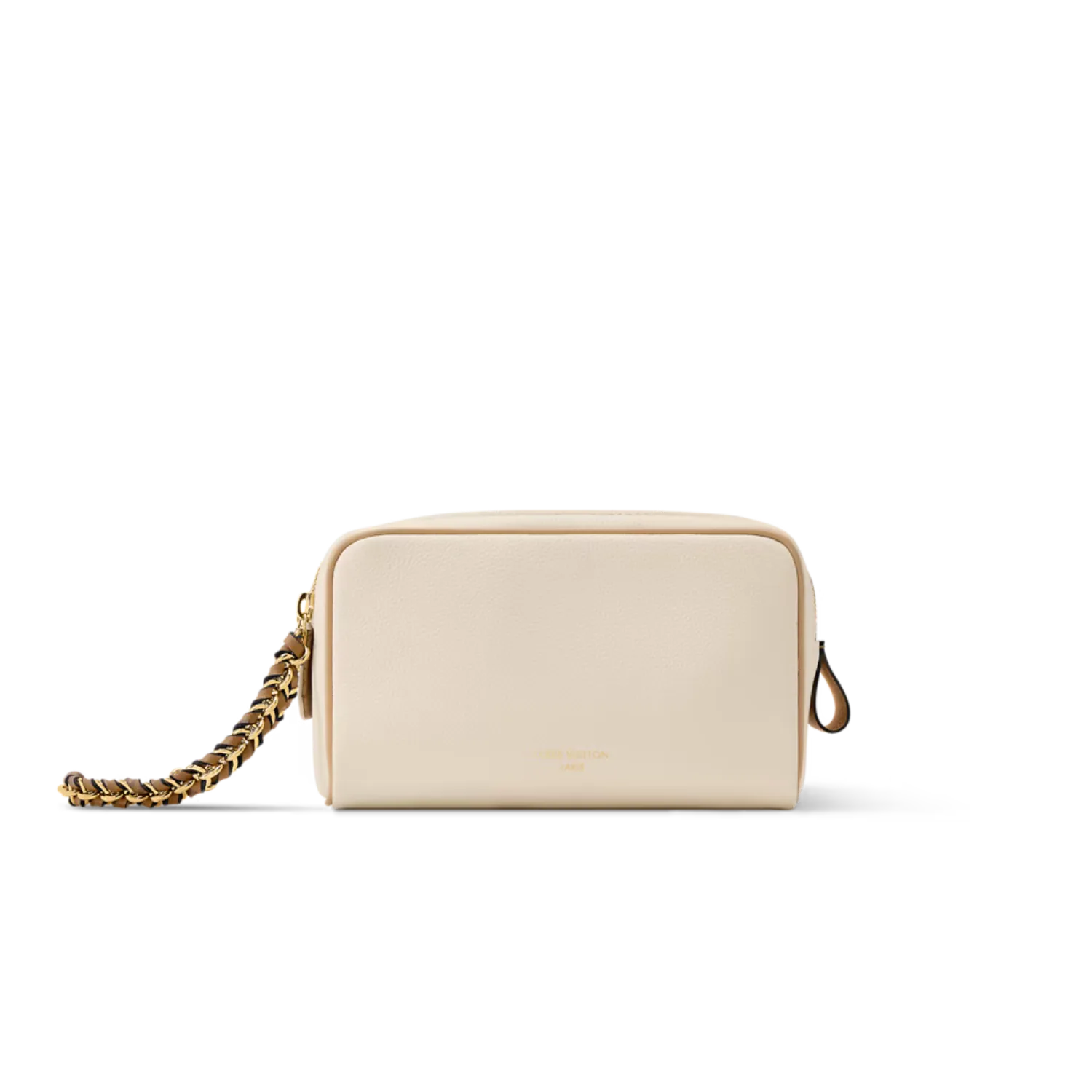 Louis Vuitton Mini