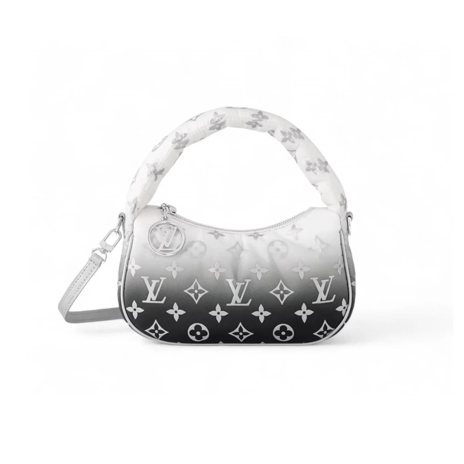 Louis Vuitton Mini