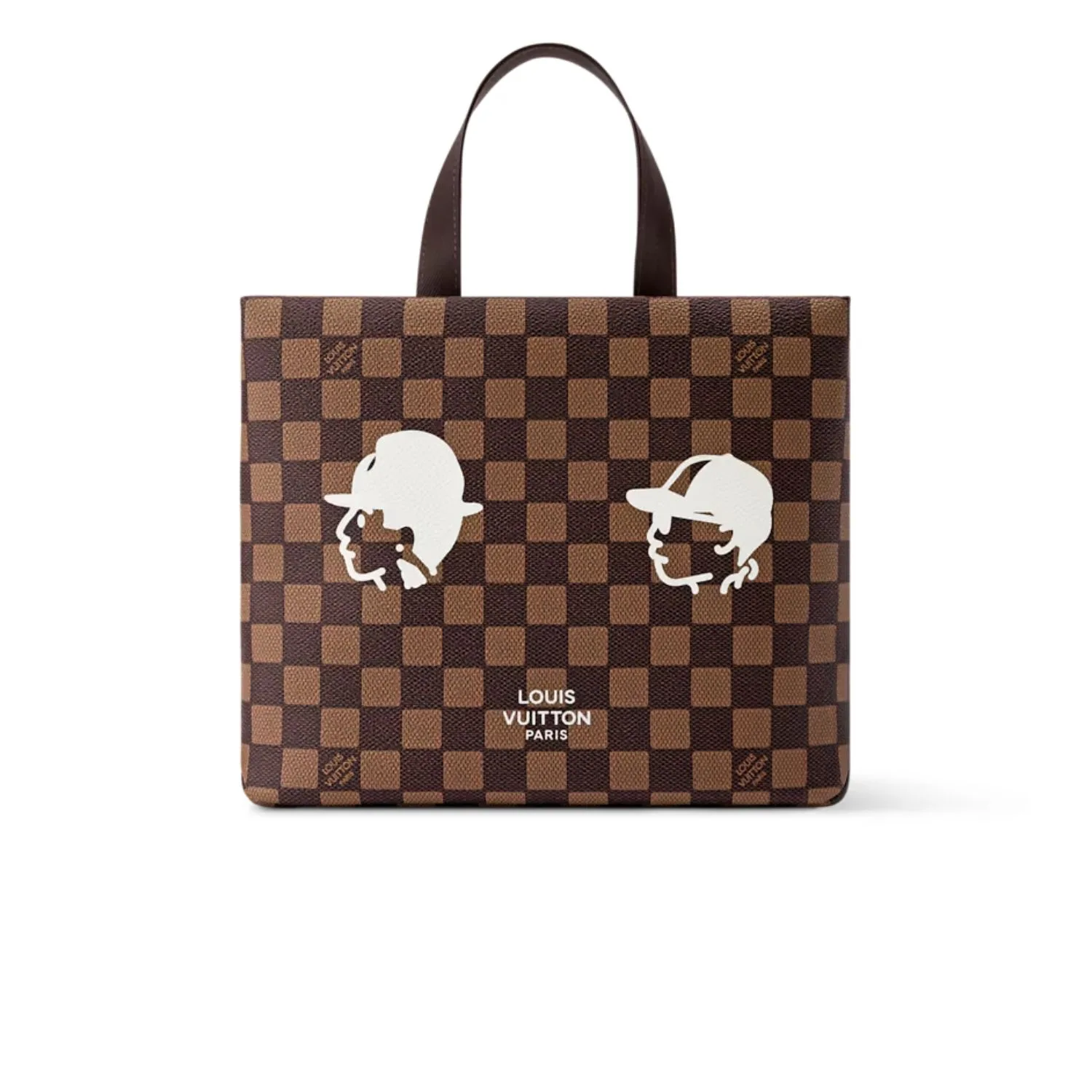 Louis Vuitton Mini