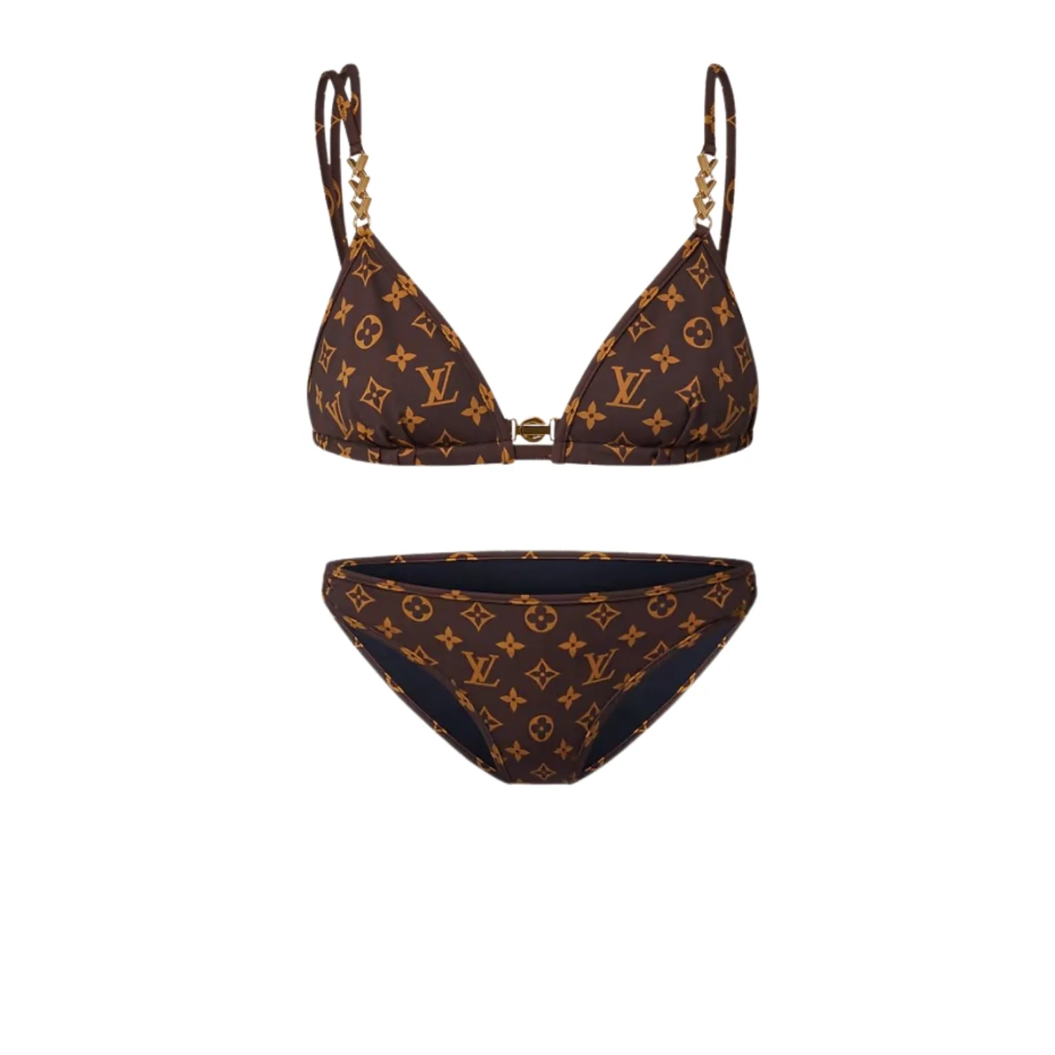 Louis Vuitton Monogram