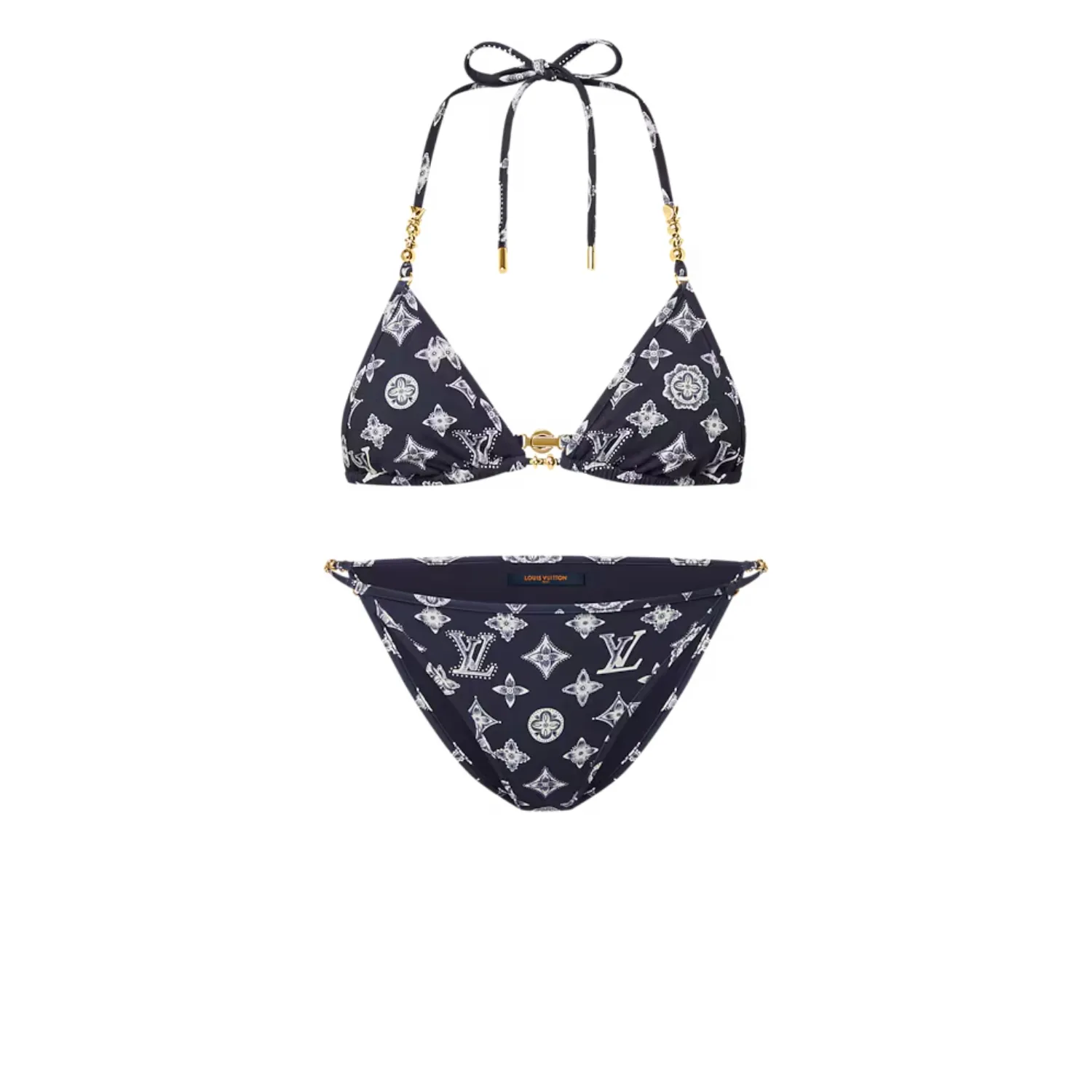 Louis Vuitton Monogram