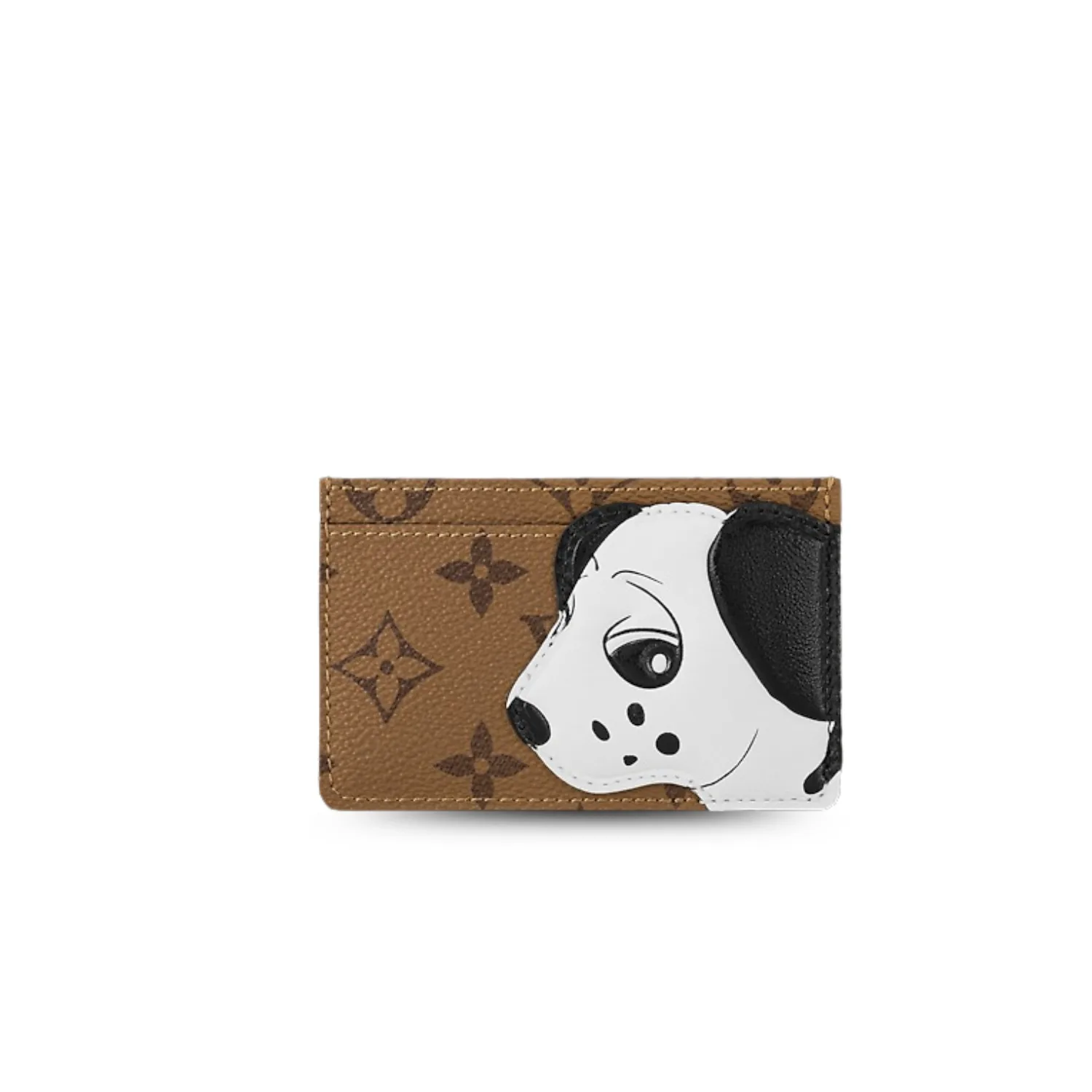 Louis Vuitton Monogram