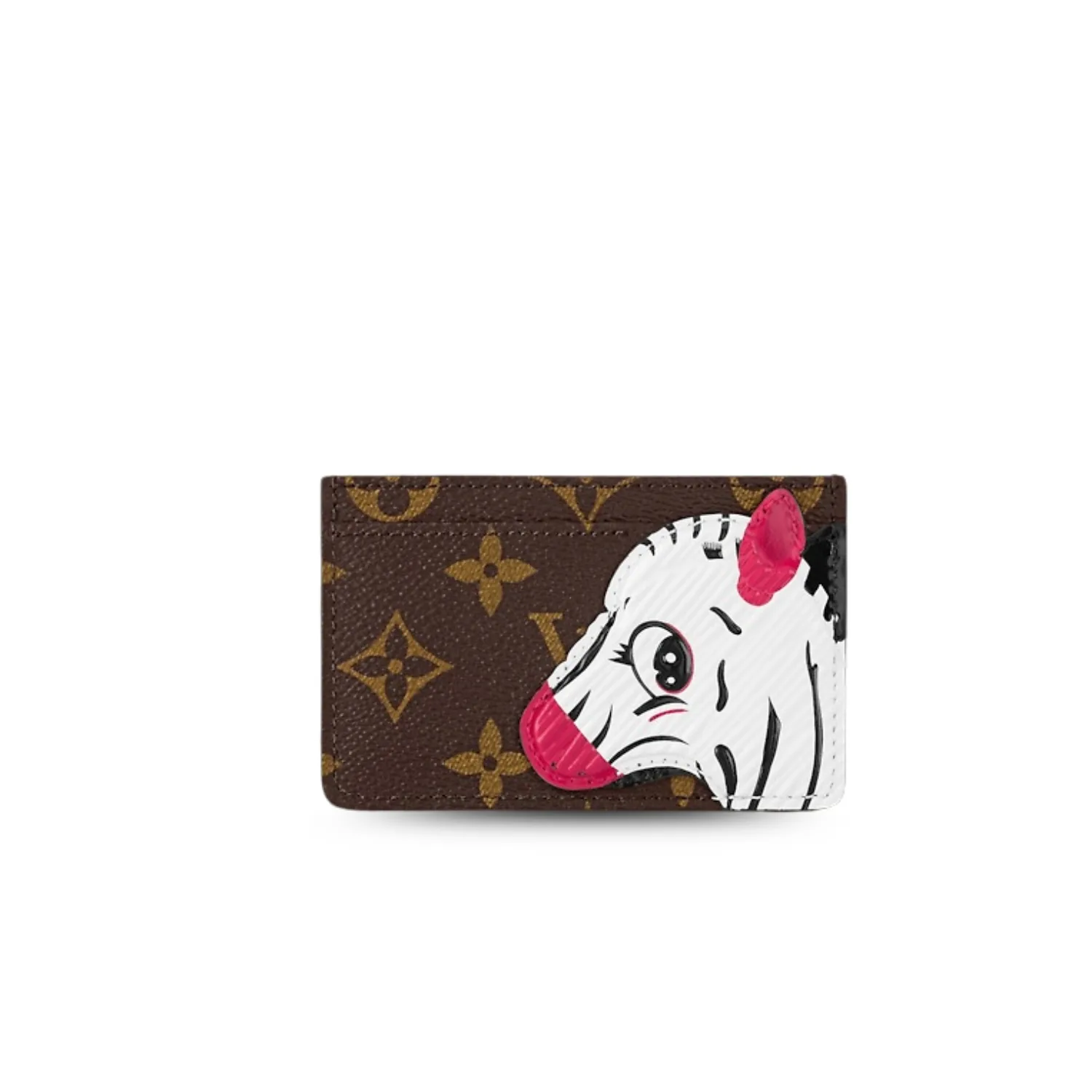 Louis Vuitton Monogram