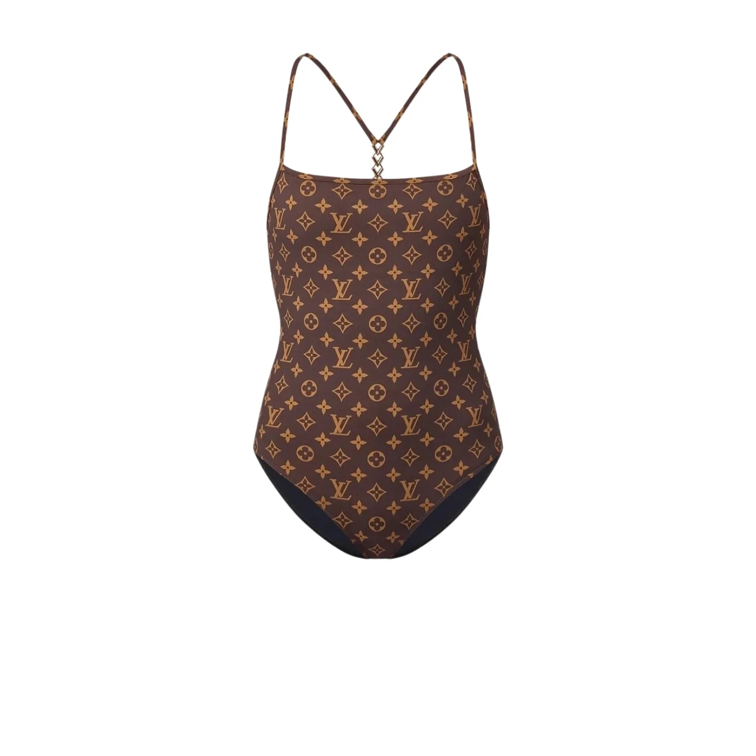 Louis Vuitton Monogram