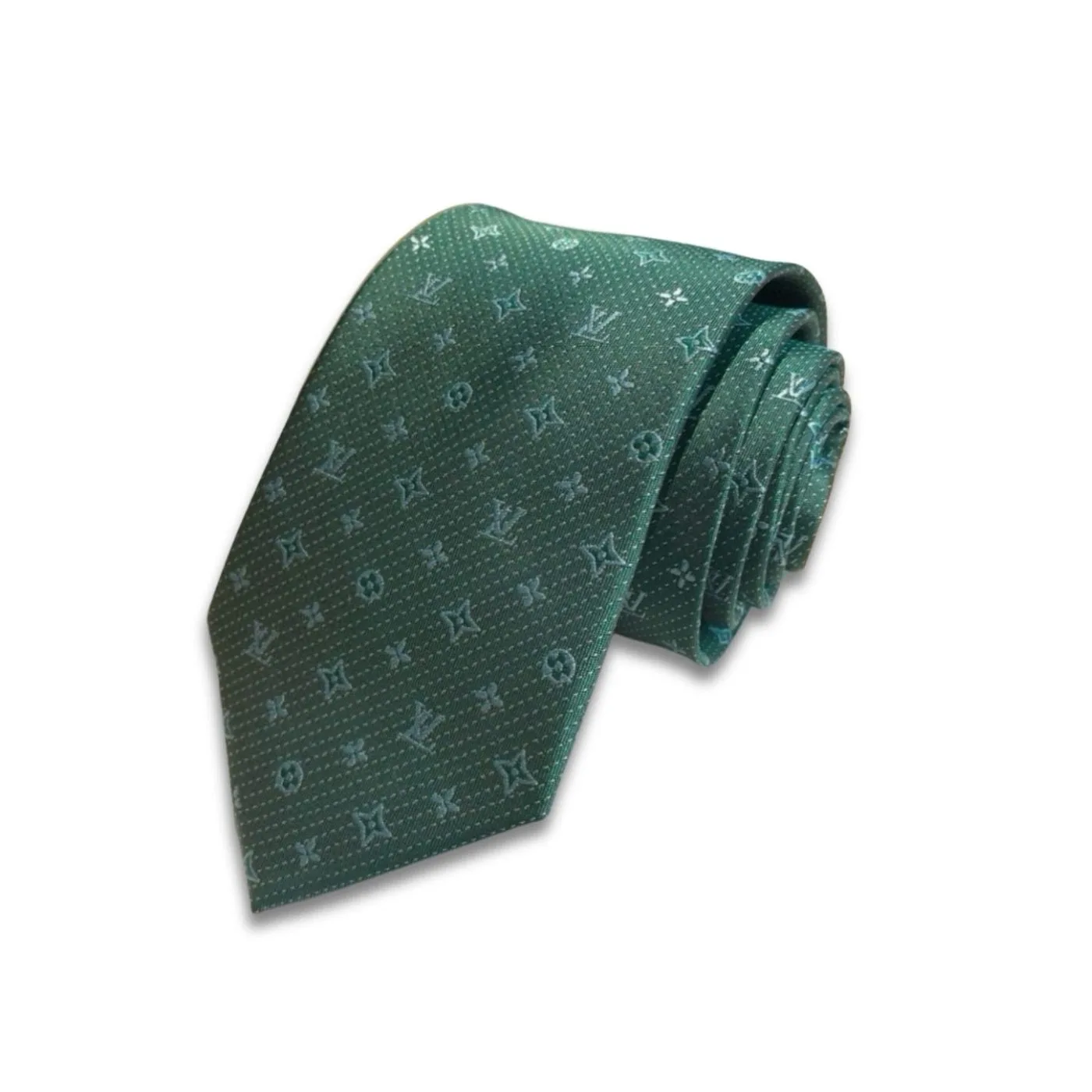 Louis Vuitton Monogram