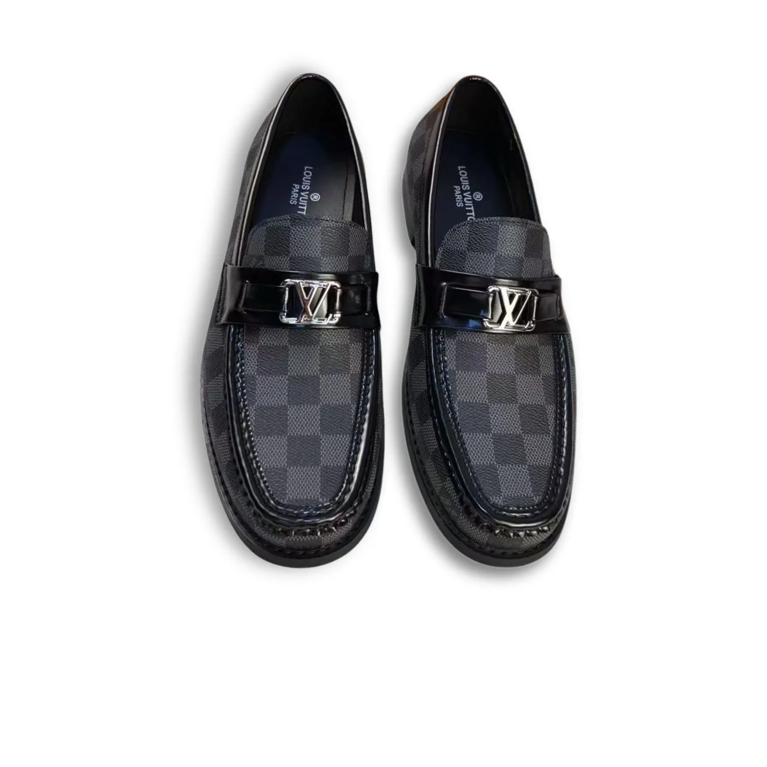 Louis Vuitton Monte