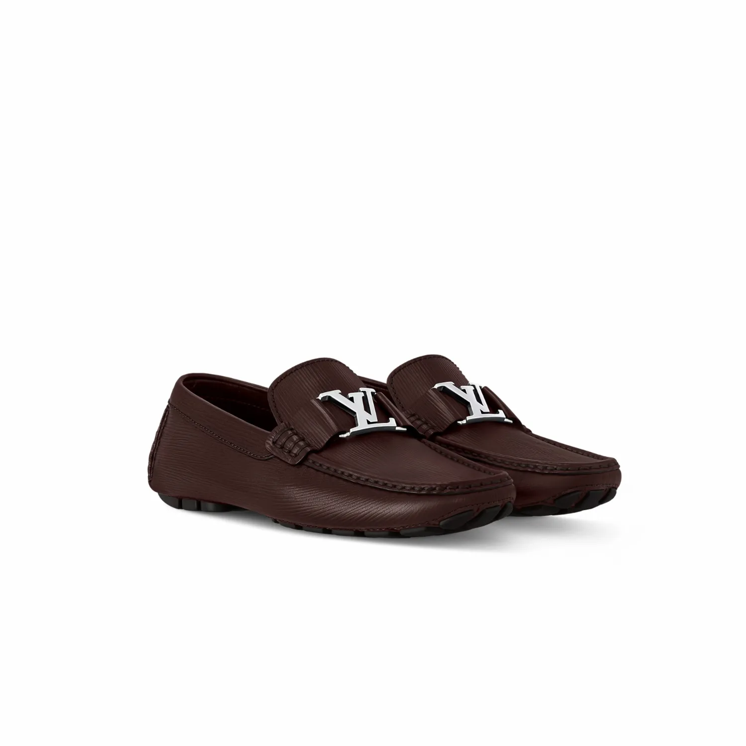 Louis Vuitton Monte