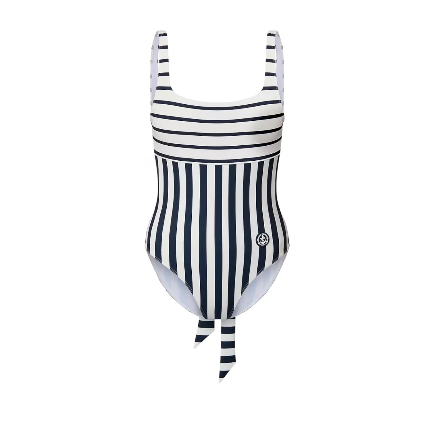 Louis Vuitton Nautical