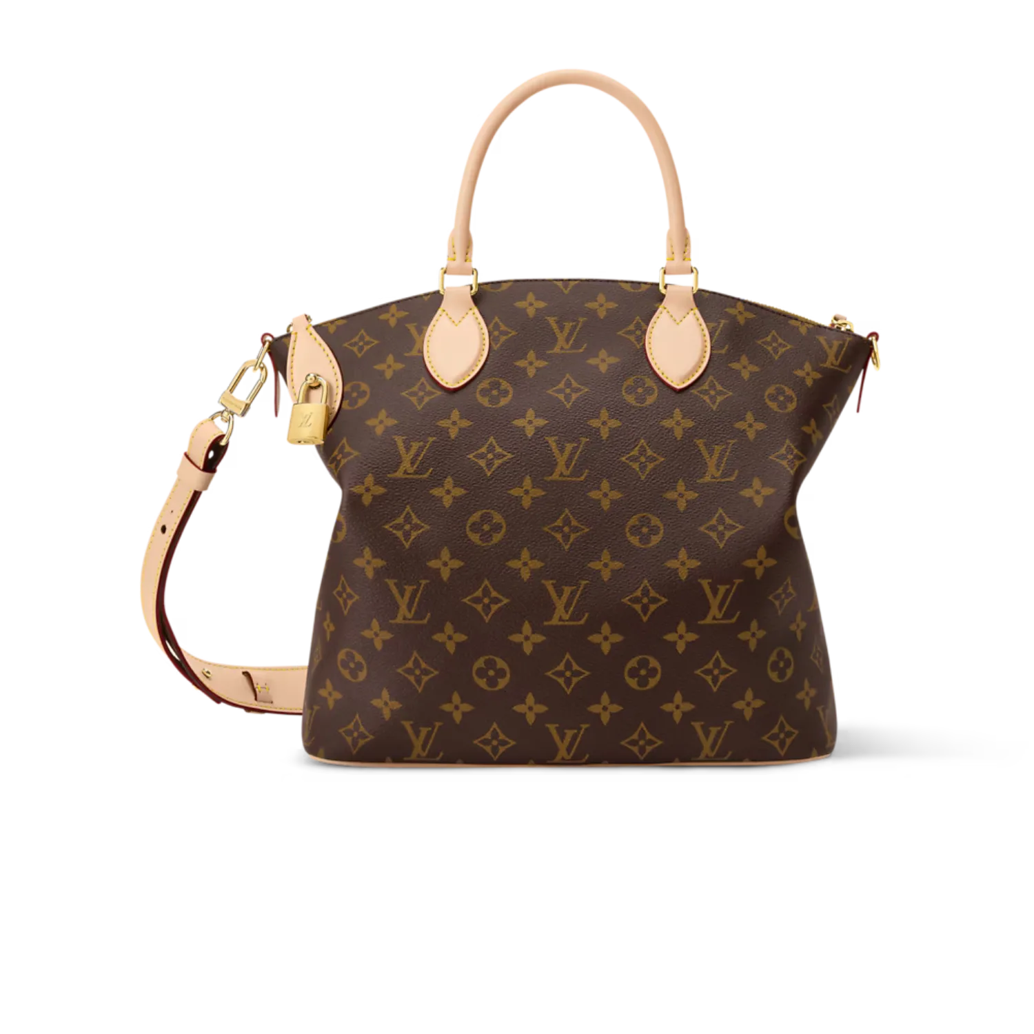 Louis Vuitton Neo