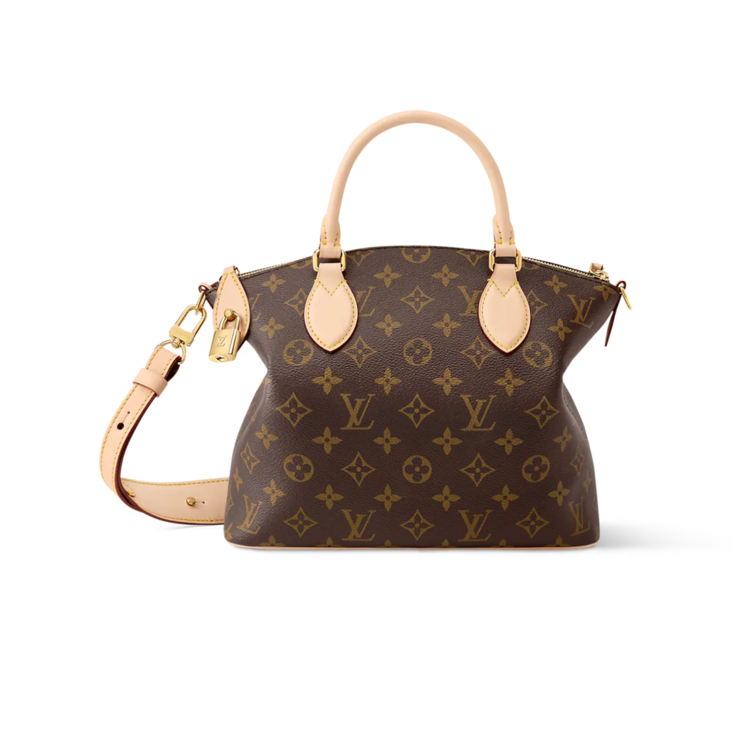 Louis Vuitton Neo