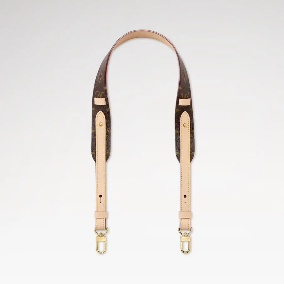 Louis Vuitton Neo Lockit PM Monogram Canvas / - Image 8