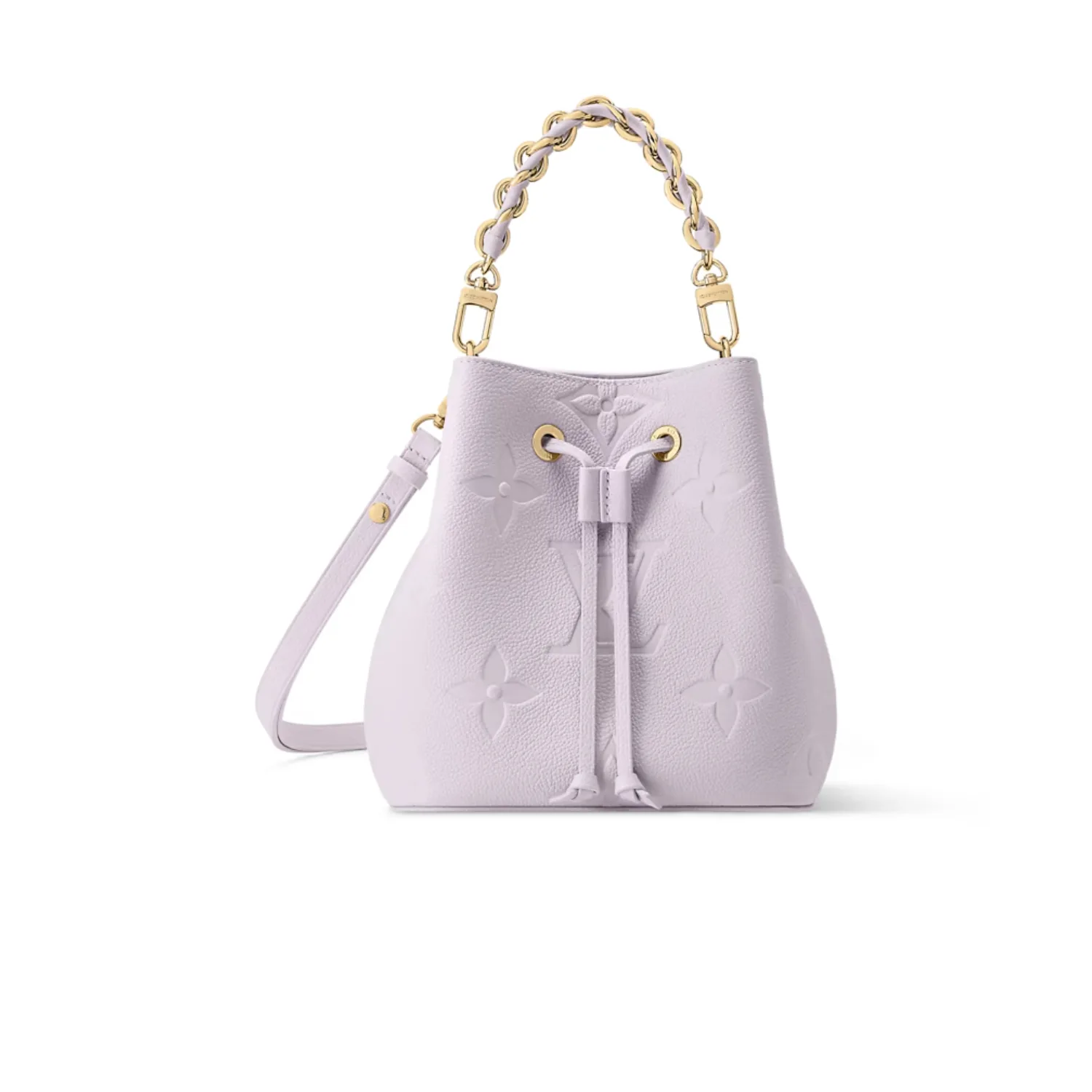 Louis Vuitton NéoNoé