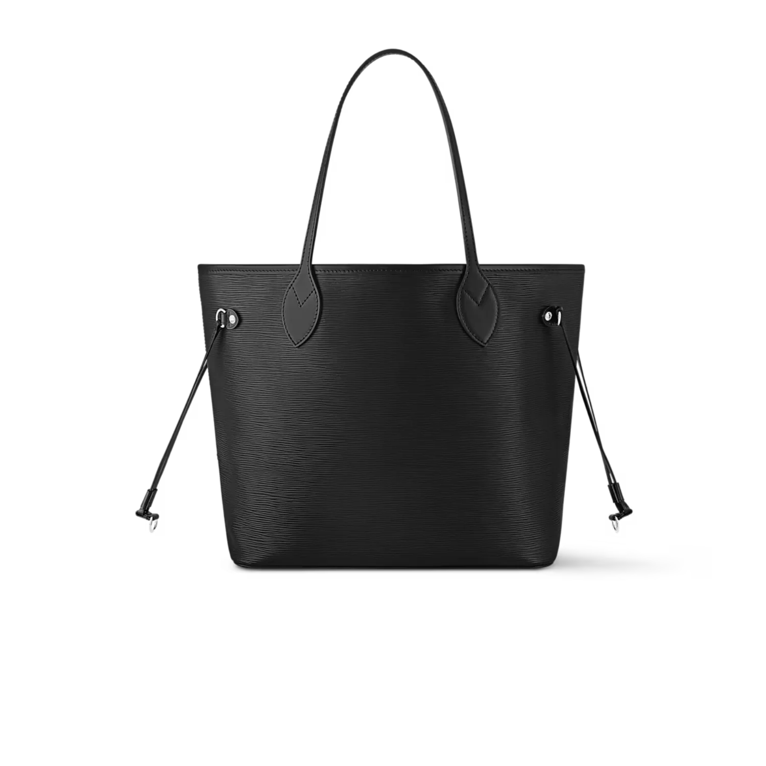 Louis Vuitton Neverfull