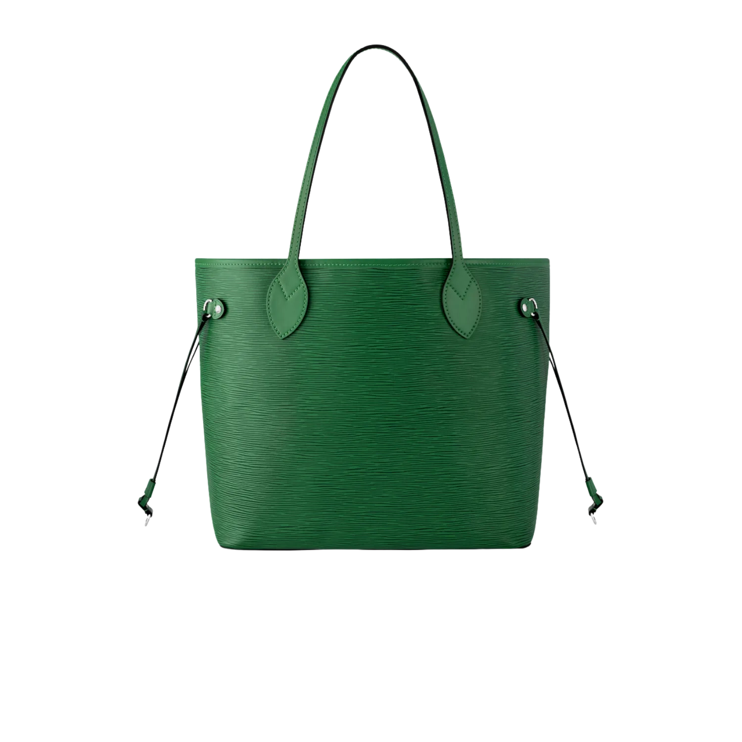 Louis Vuitton Neverfull