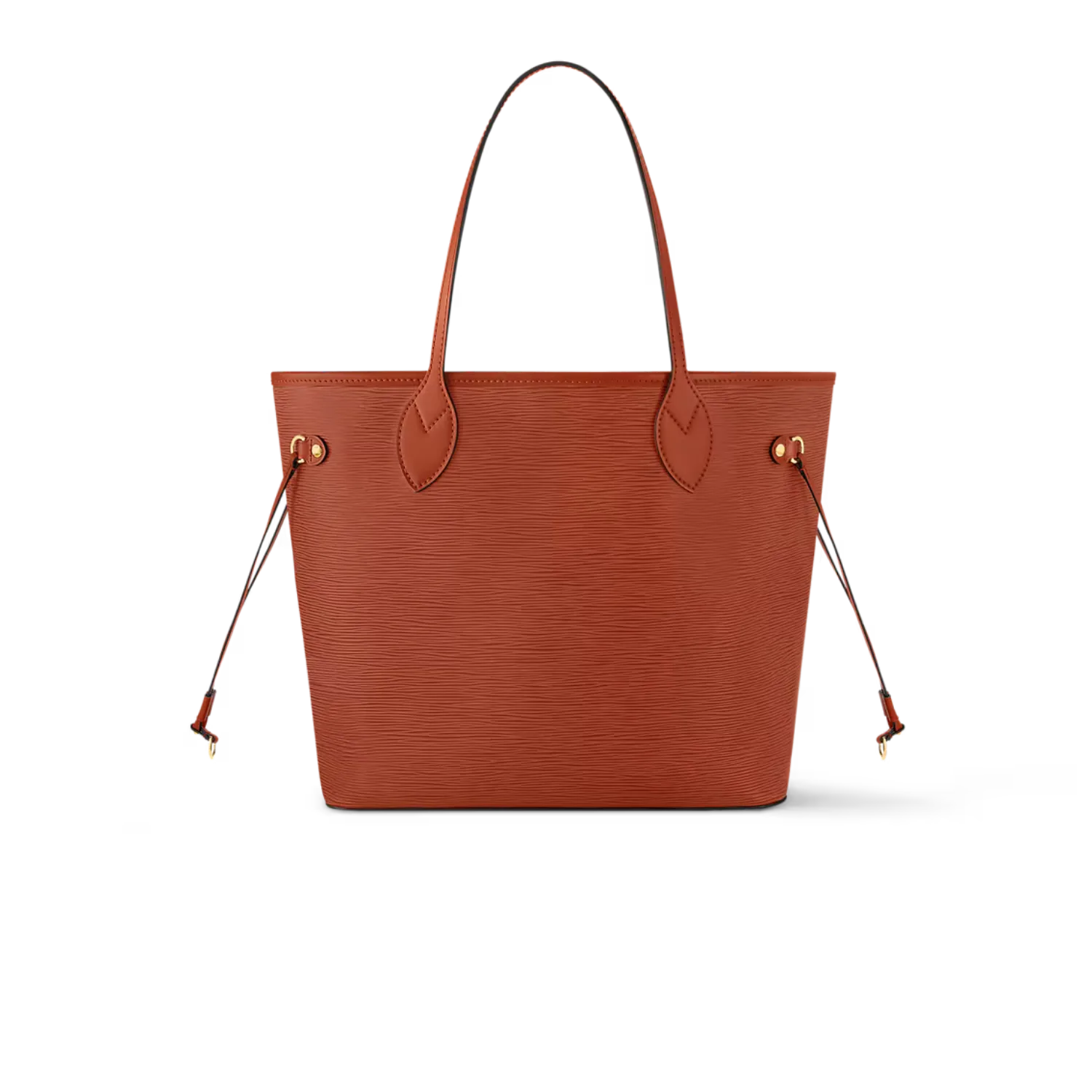 Louis Vuitton Neverfull