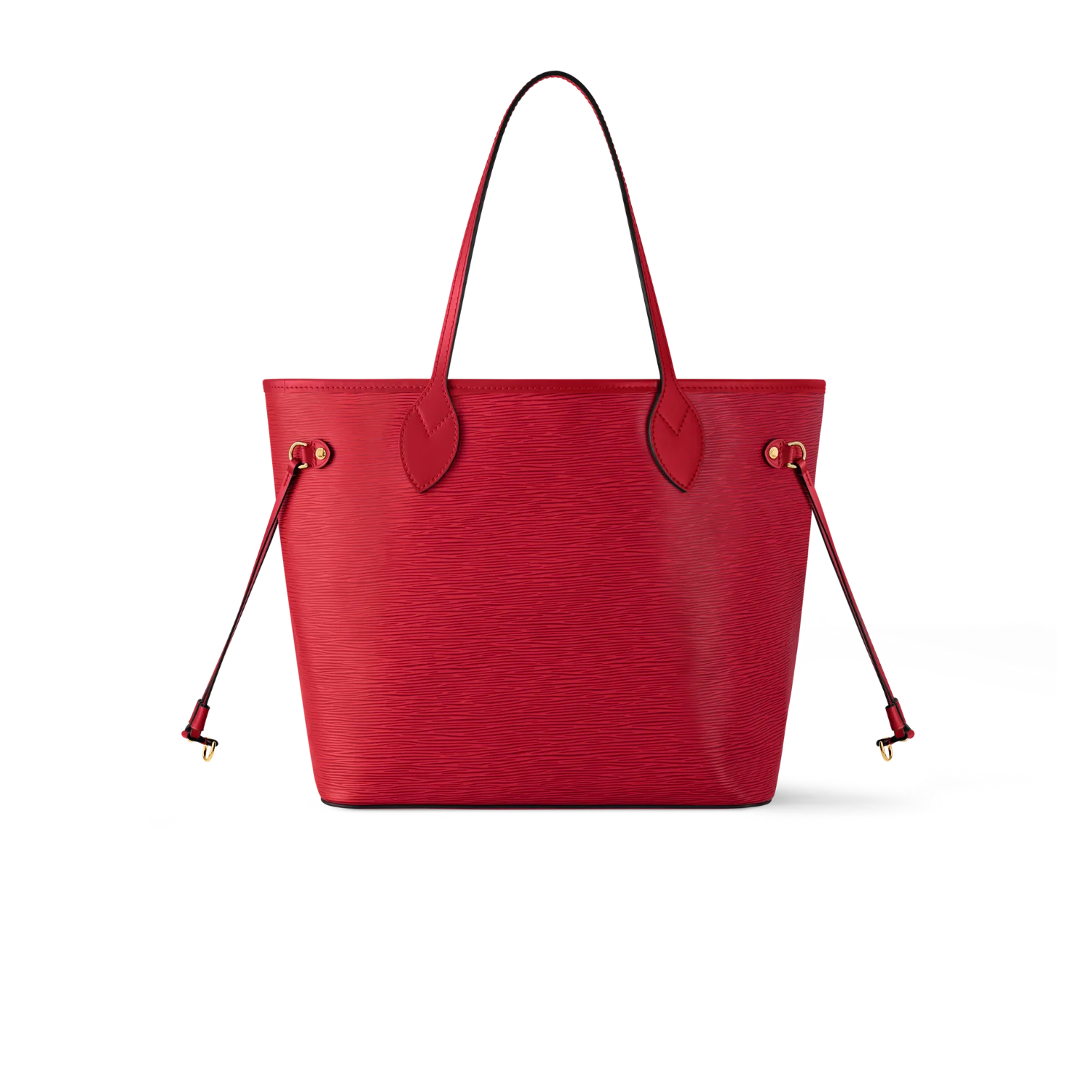 Louis Vuitton Neverfull