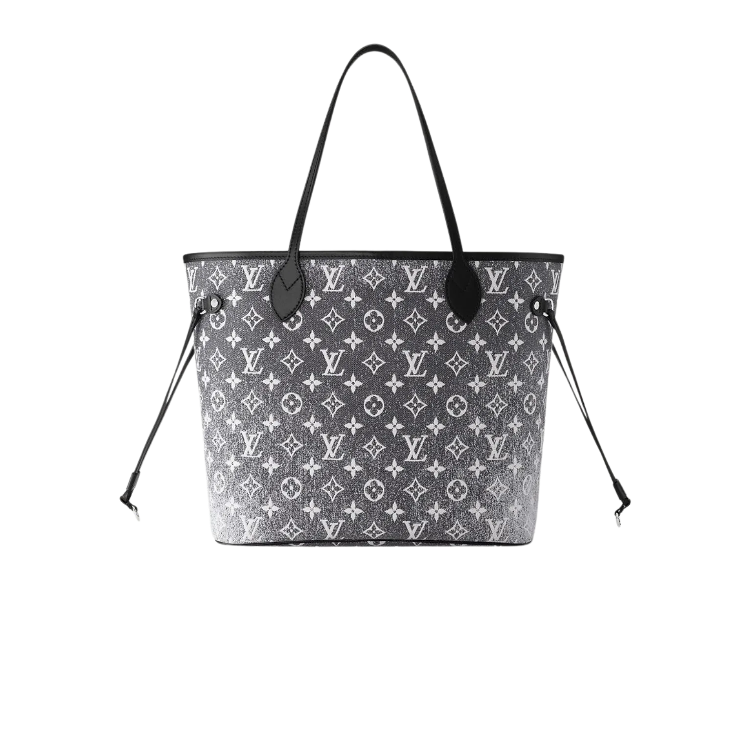 Louis Vuitton Neverfull