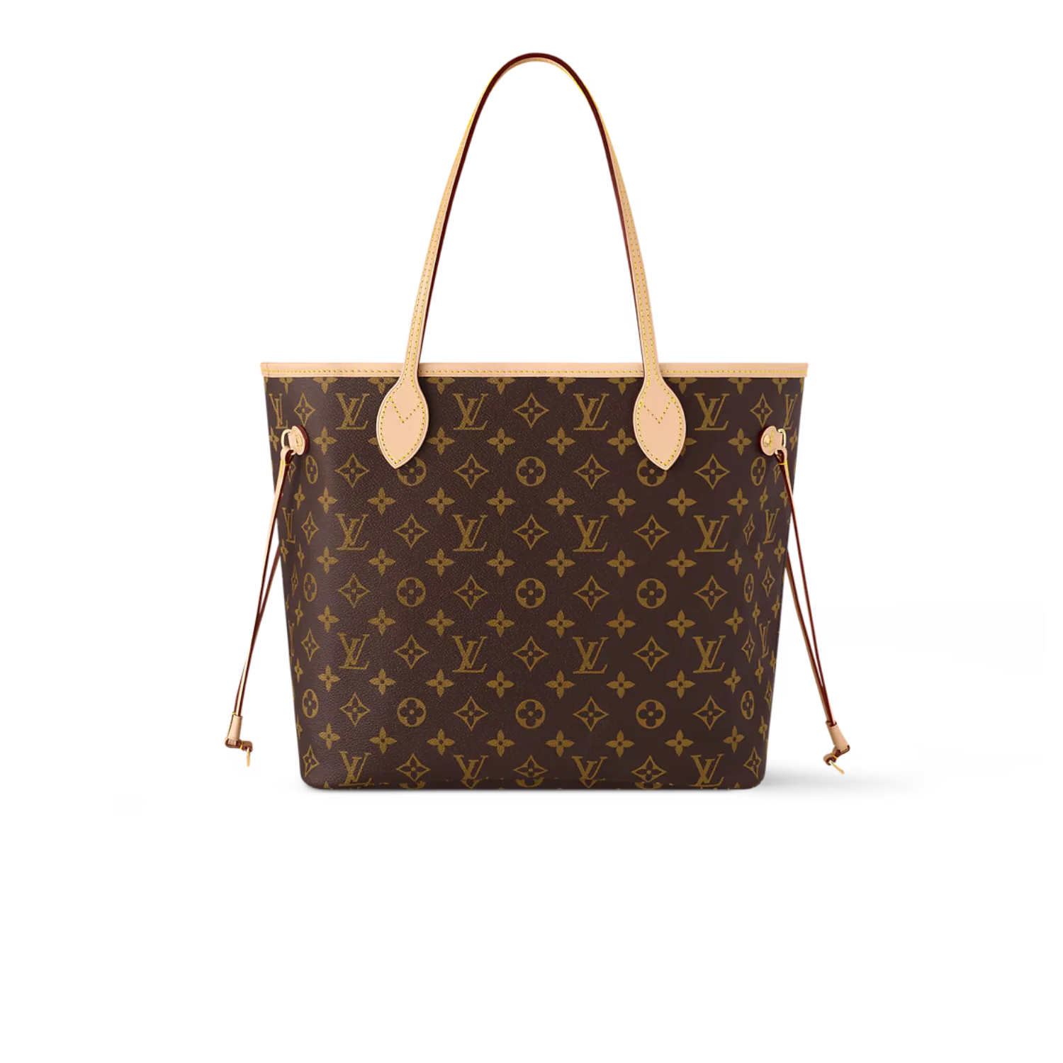 Louis Vuitton Neverfull