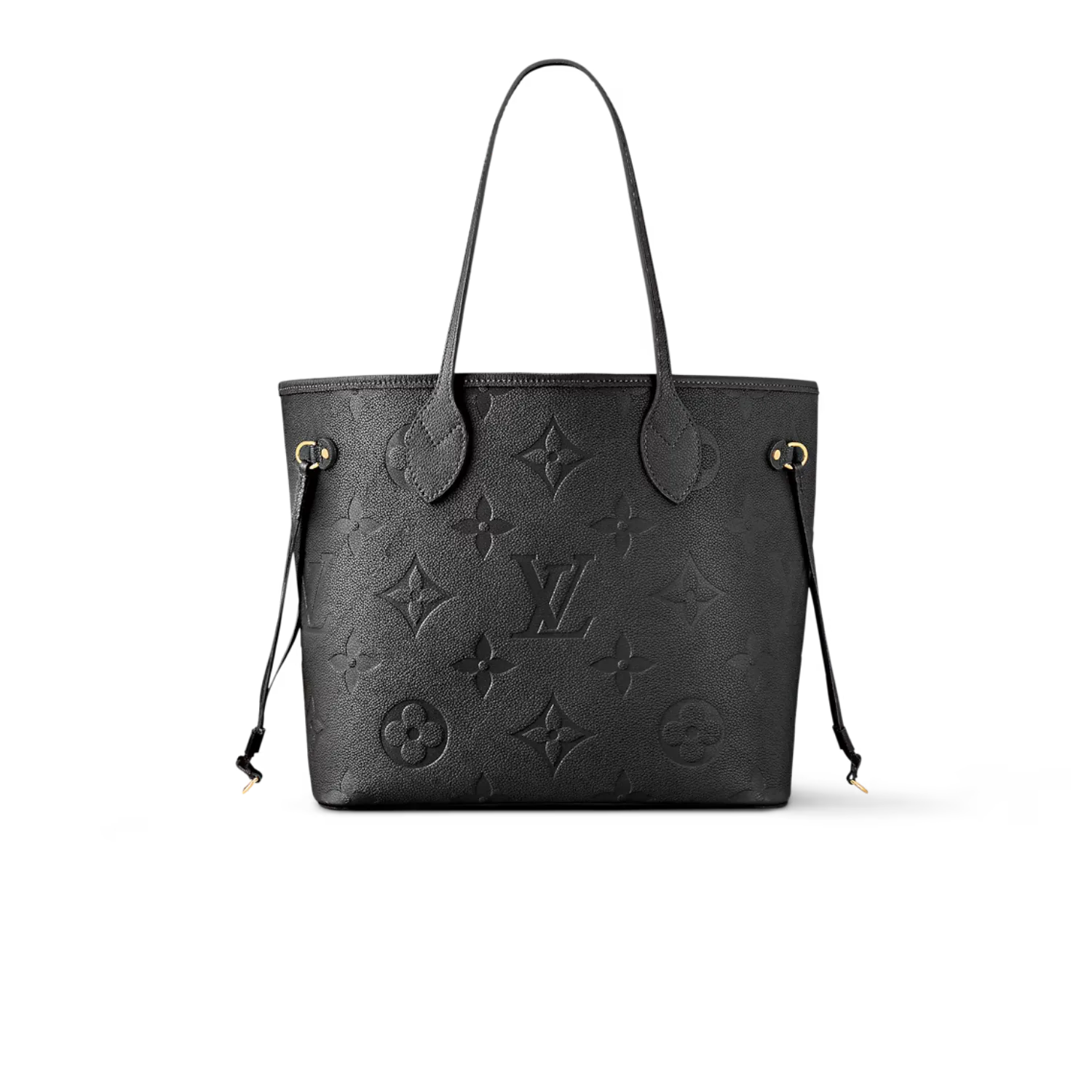 Louis Vuitton Neverfull