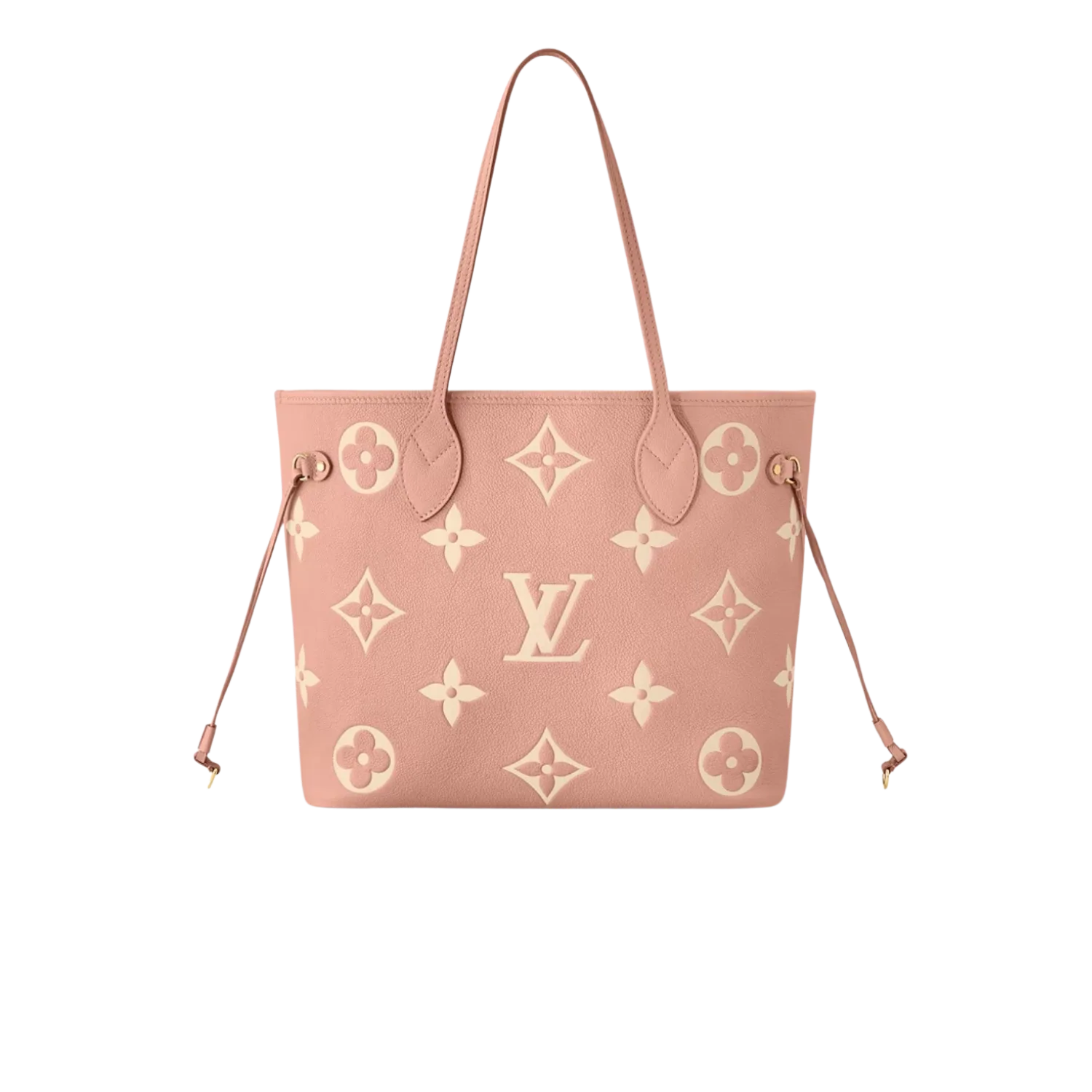 Louis Vuitton Neverfull