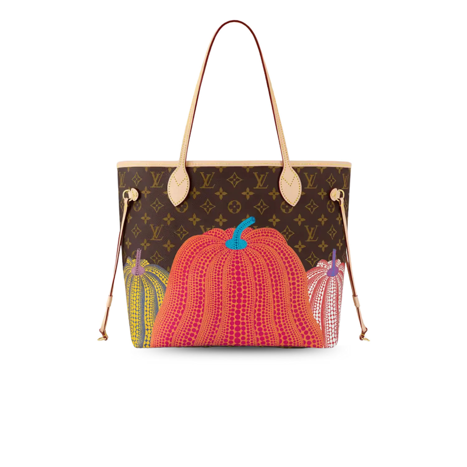 Louis Vuitton LV