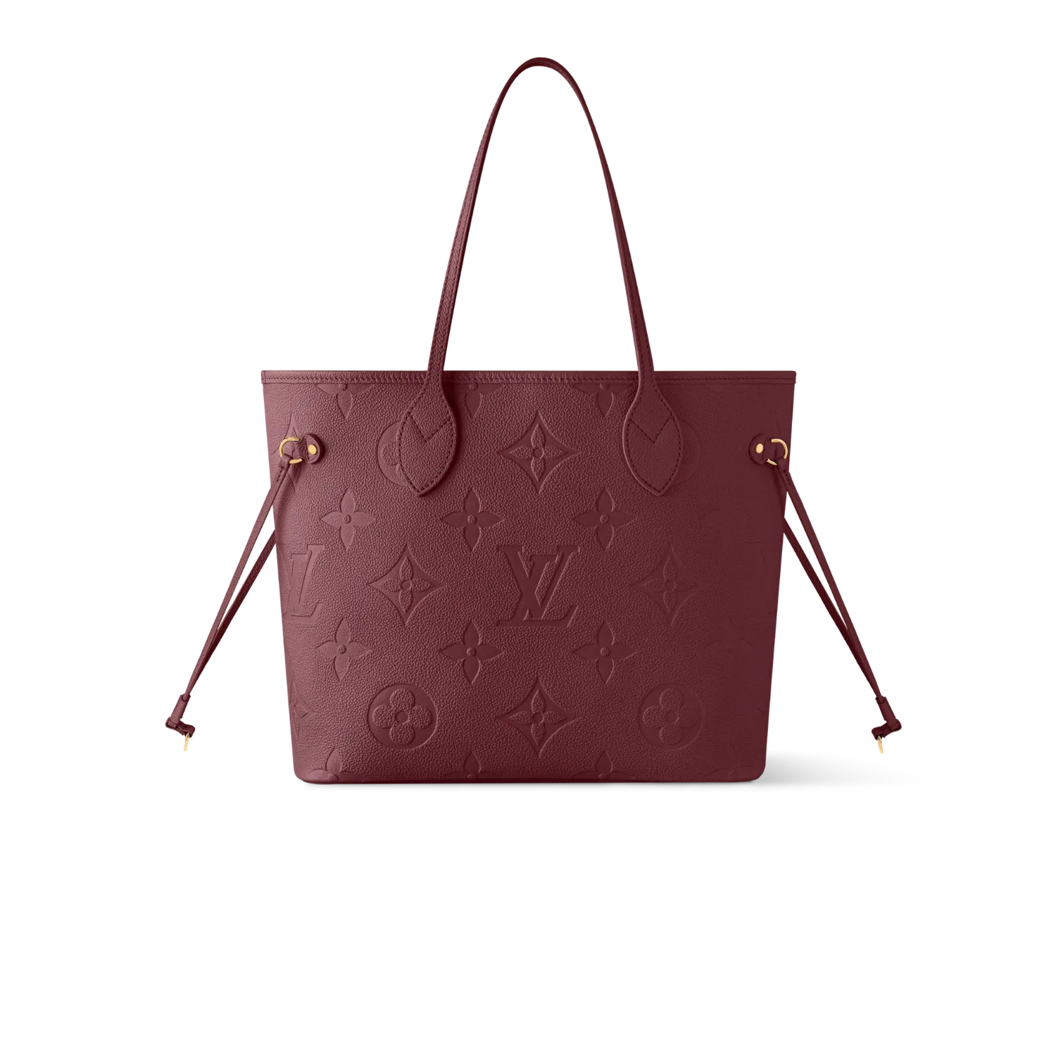 Louis Vuitton Neverfull