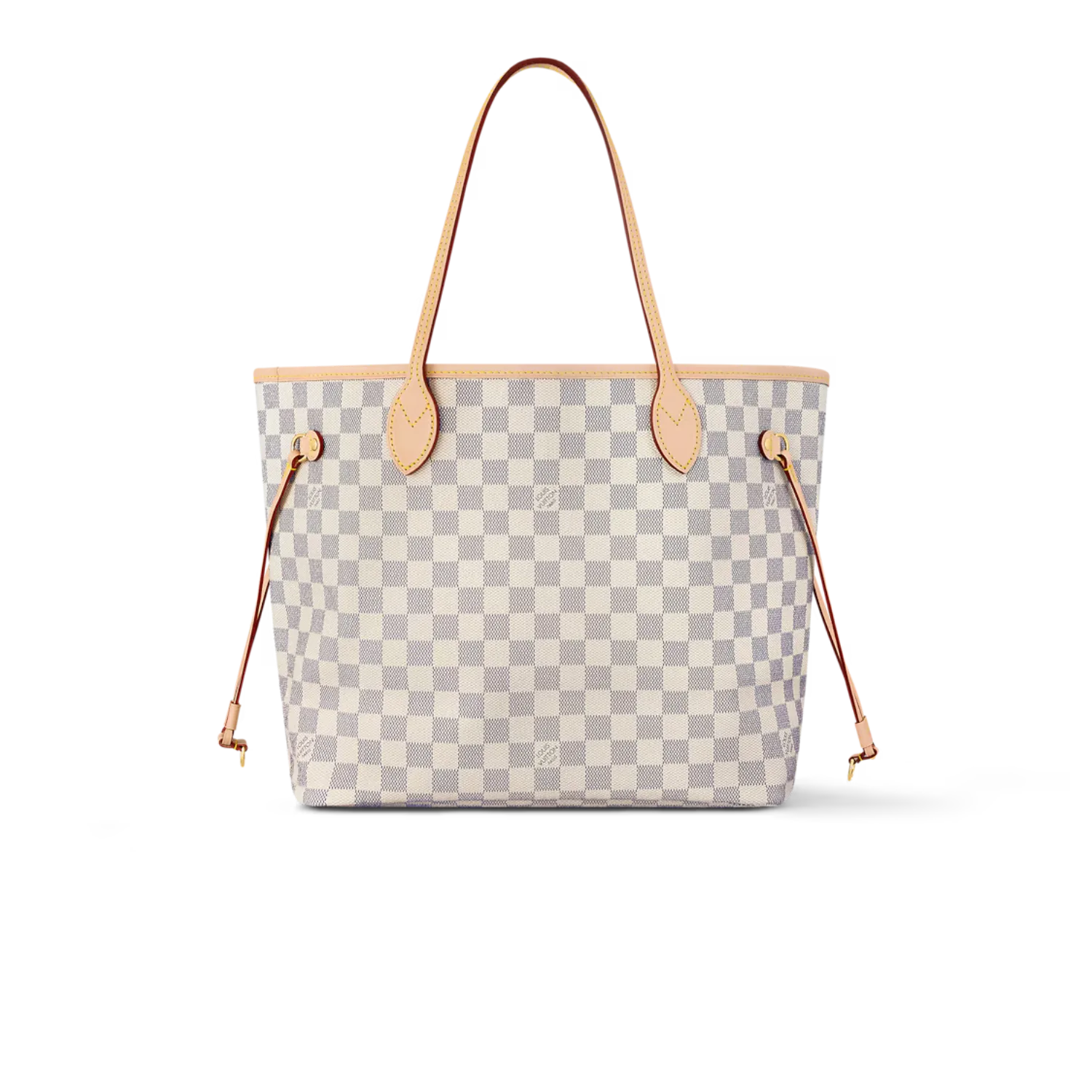 Louis Vuitton Neverfull