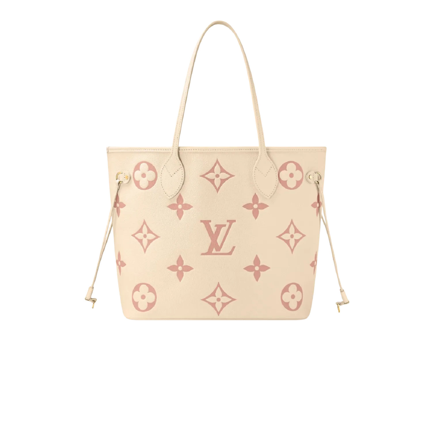Louis Vuitton Neverfull