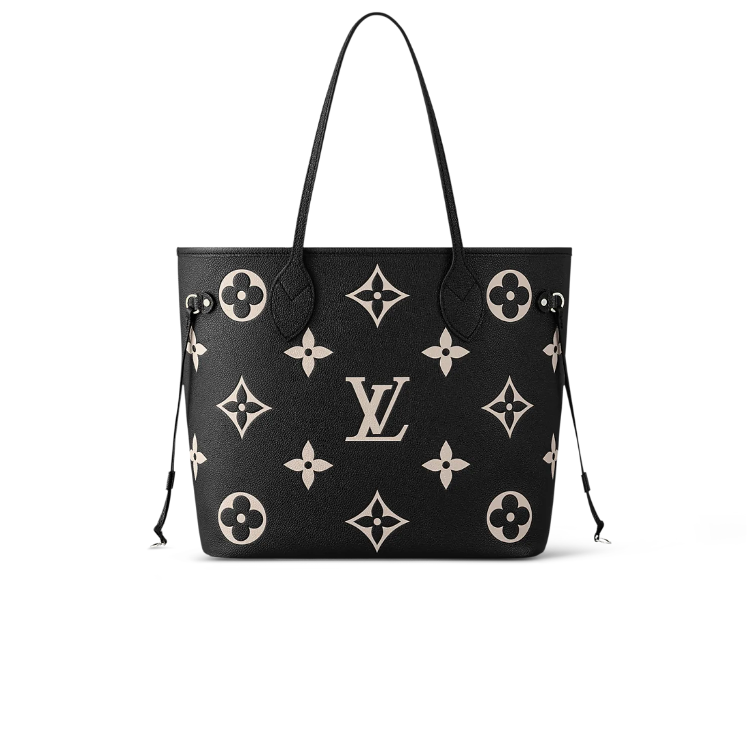 Louis Vuitton Neverfull