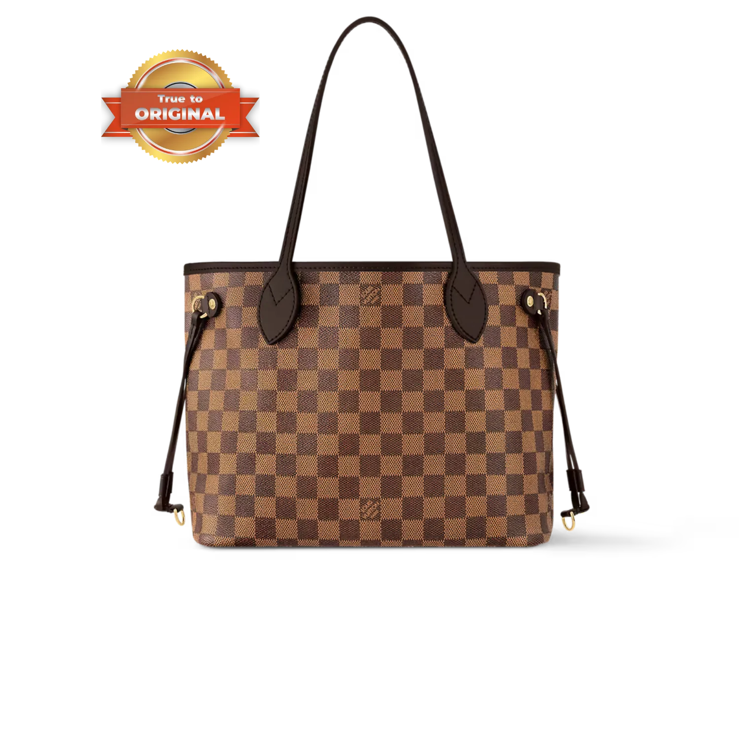 Louis Vuitton Neverfull