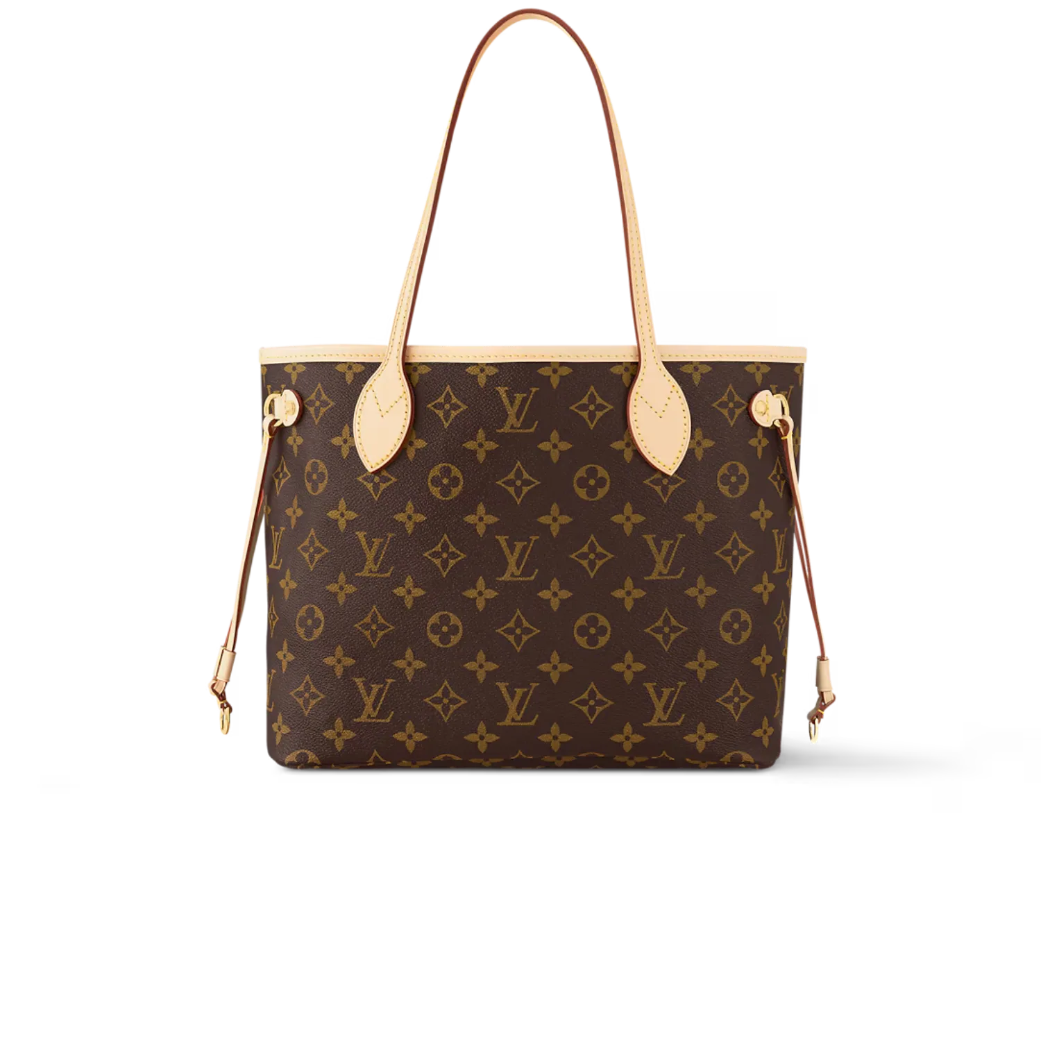 Louis Vuitton Neverfull