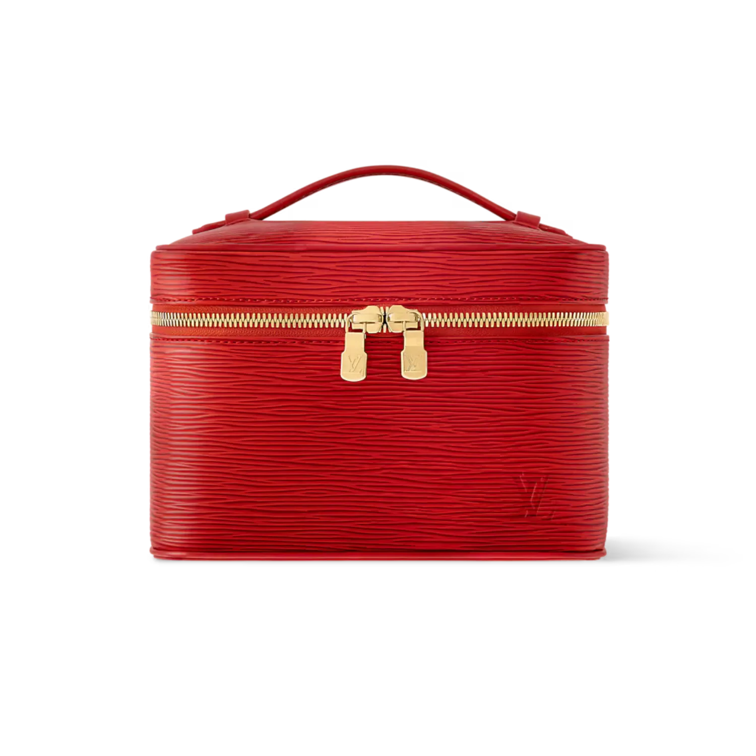 Louis Vuitton Nice