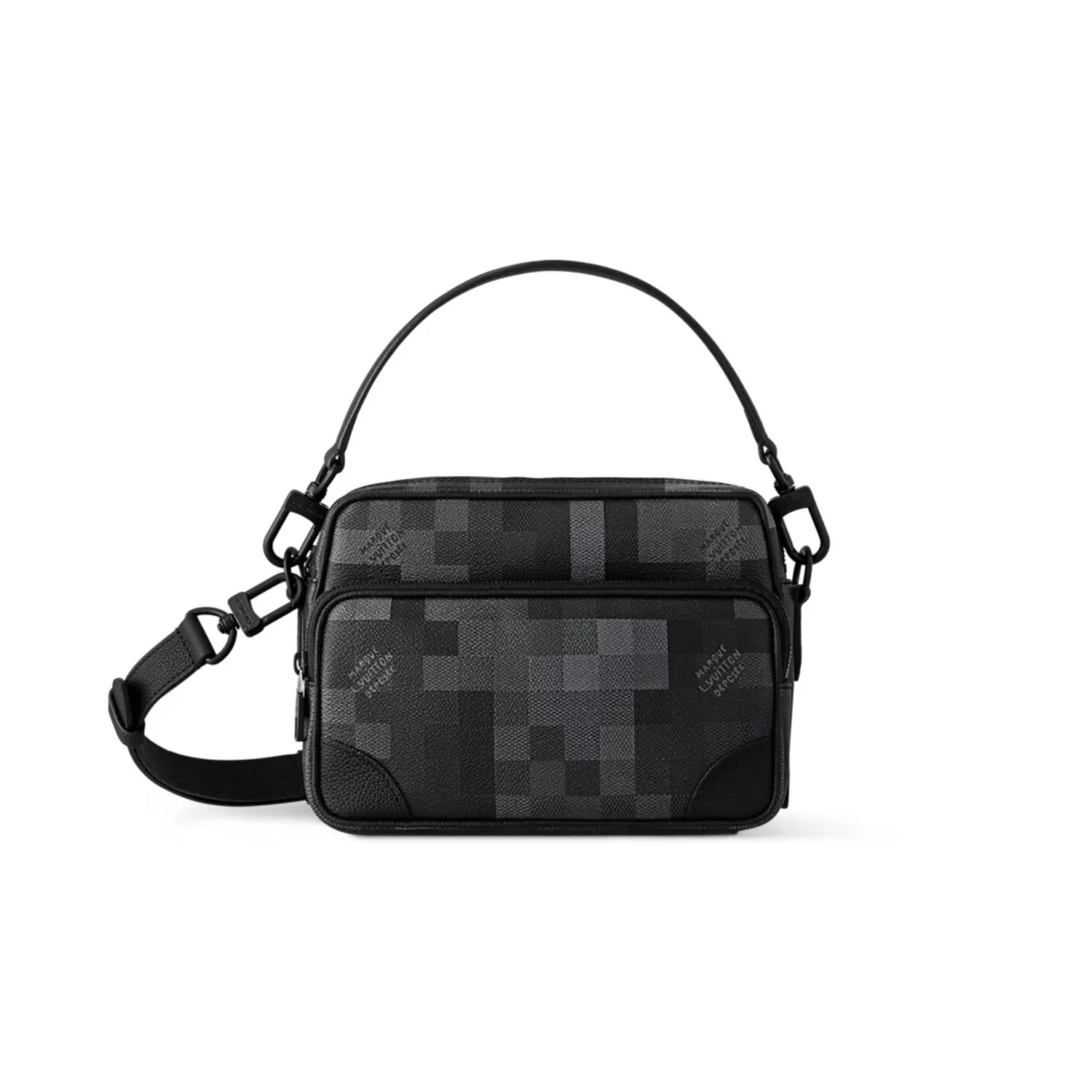 Louis Vuitton Nil