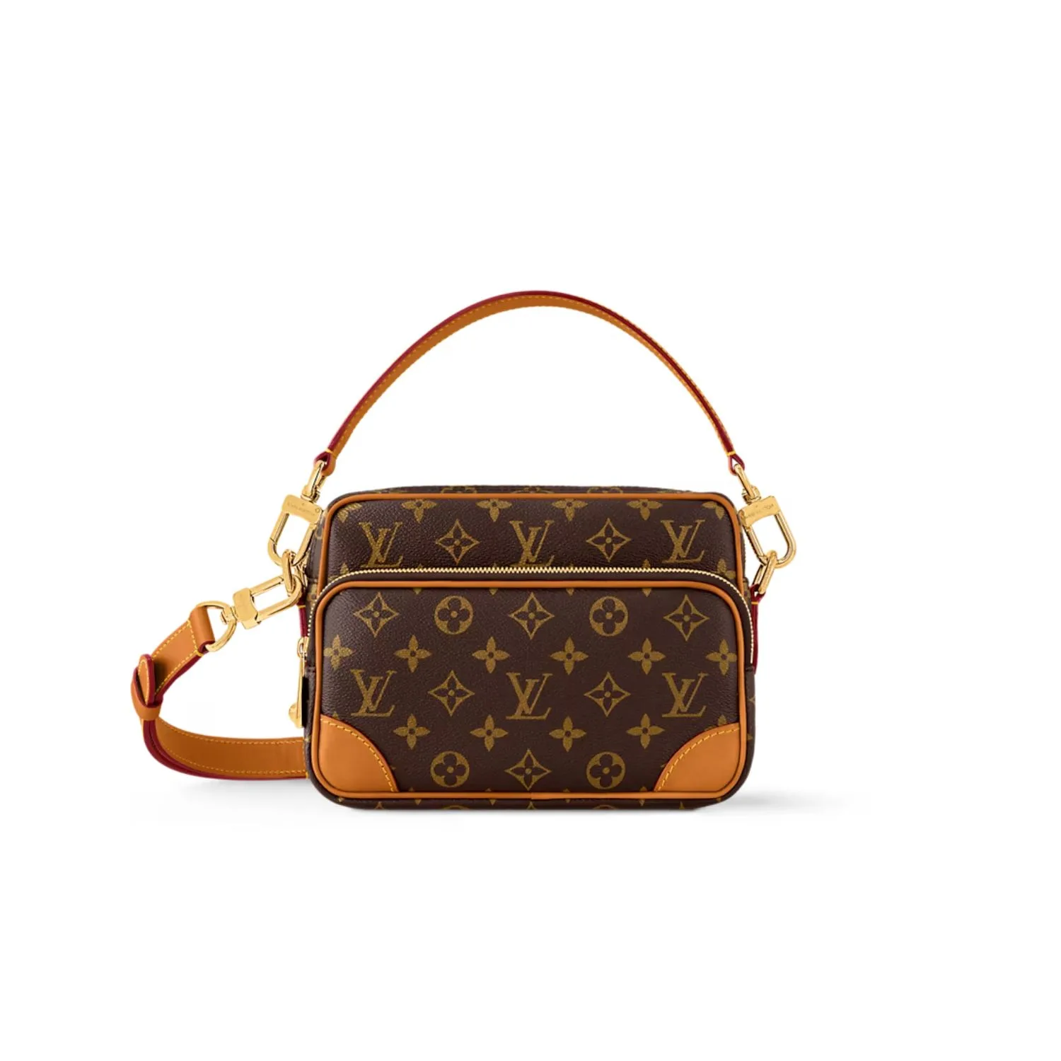 Louis Vuitton Nil