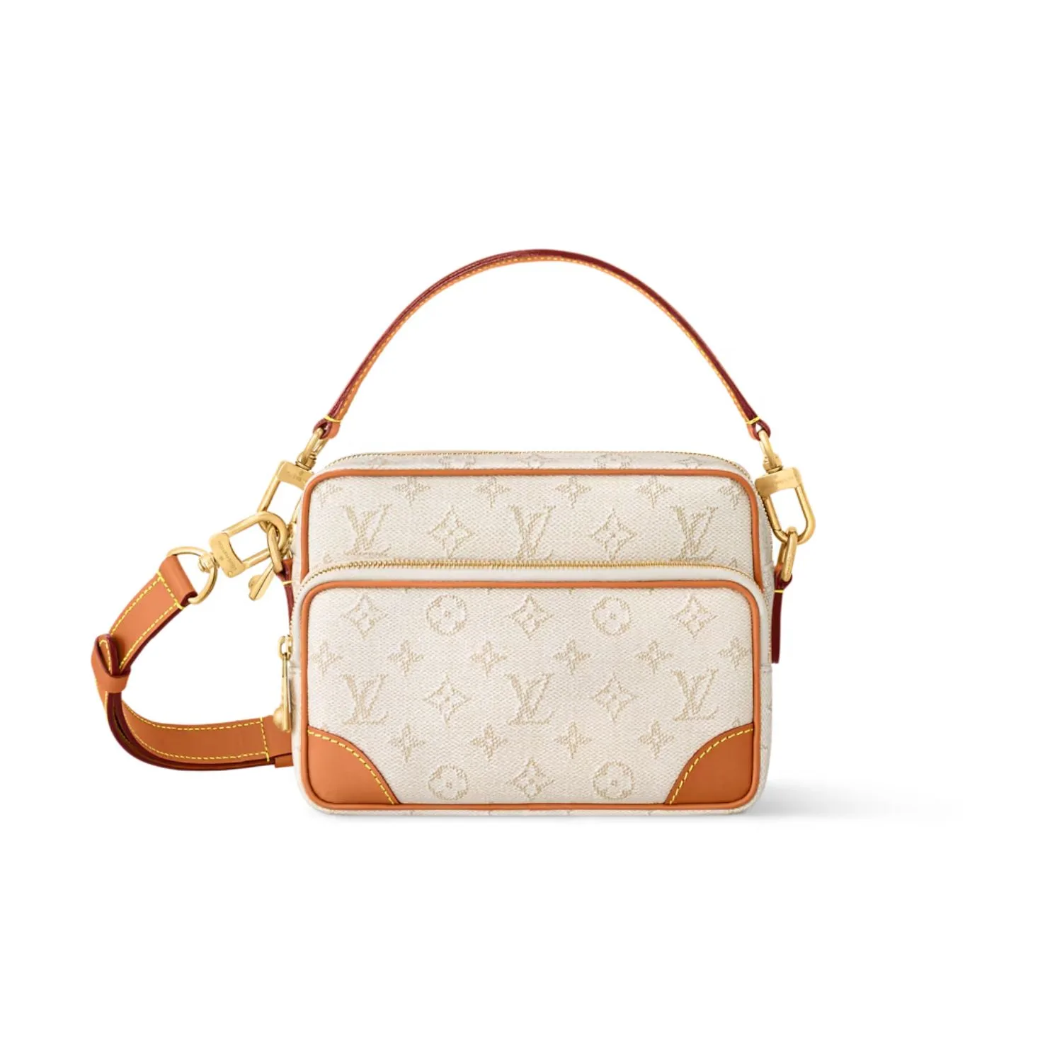 Louis Vuitton Nil