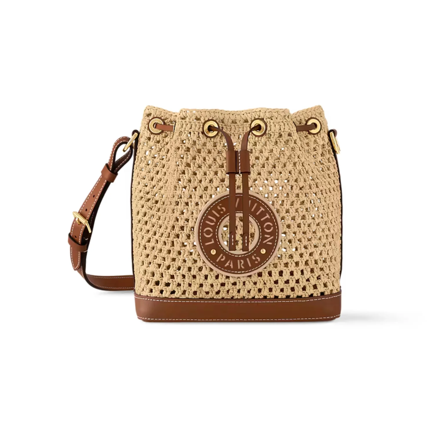 Louis Vuitton Noé