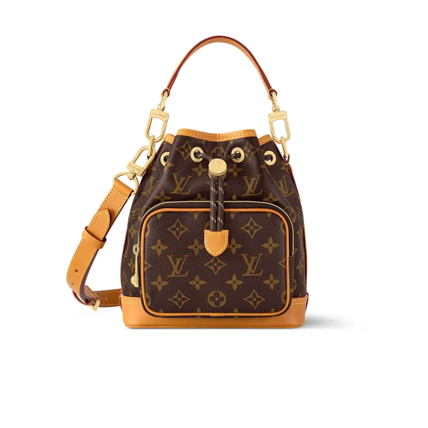 Louis Vuitton Noé